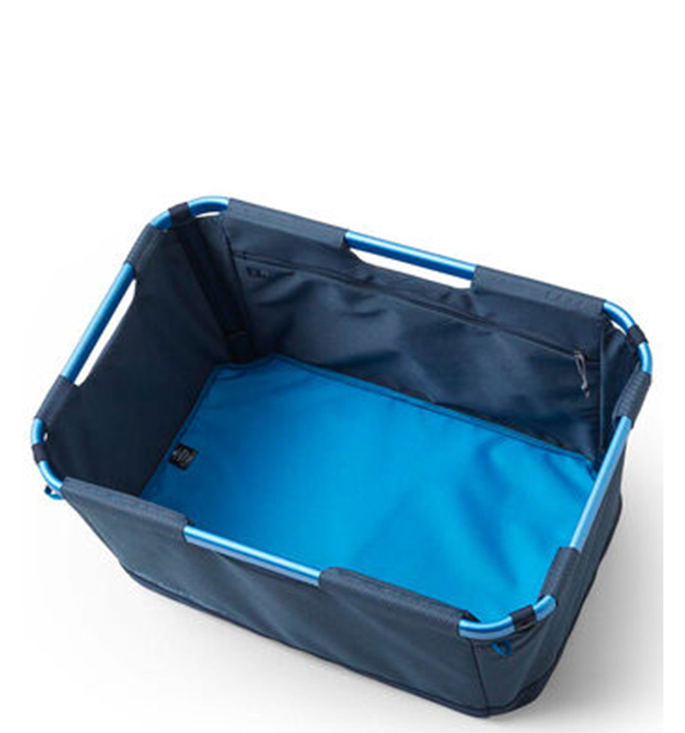 GREGORYALPACA GEAR BASKET 70L