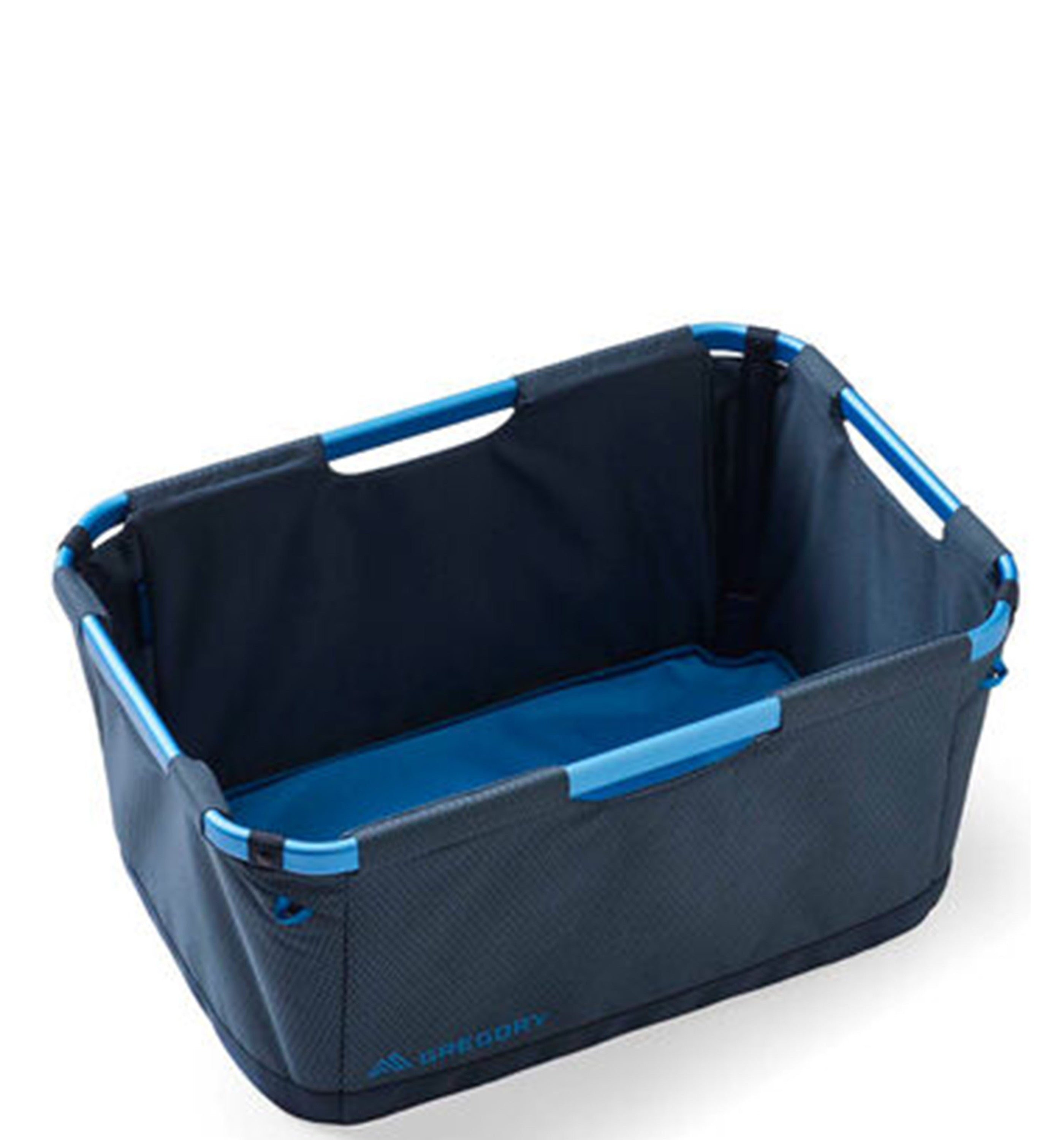 GREGORYALPACA GEAR BASKET 70L