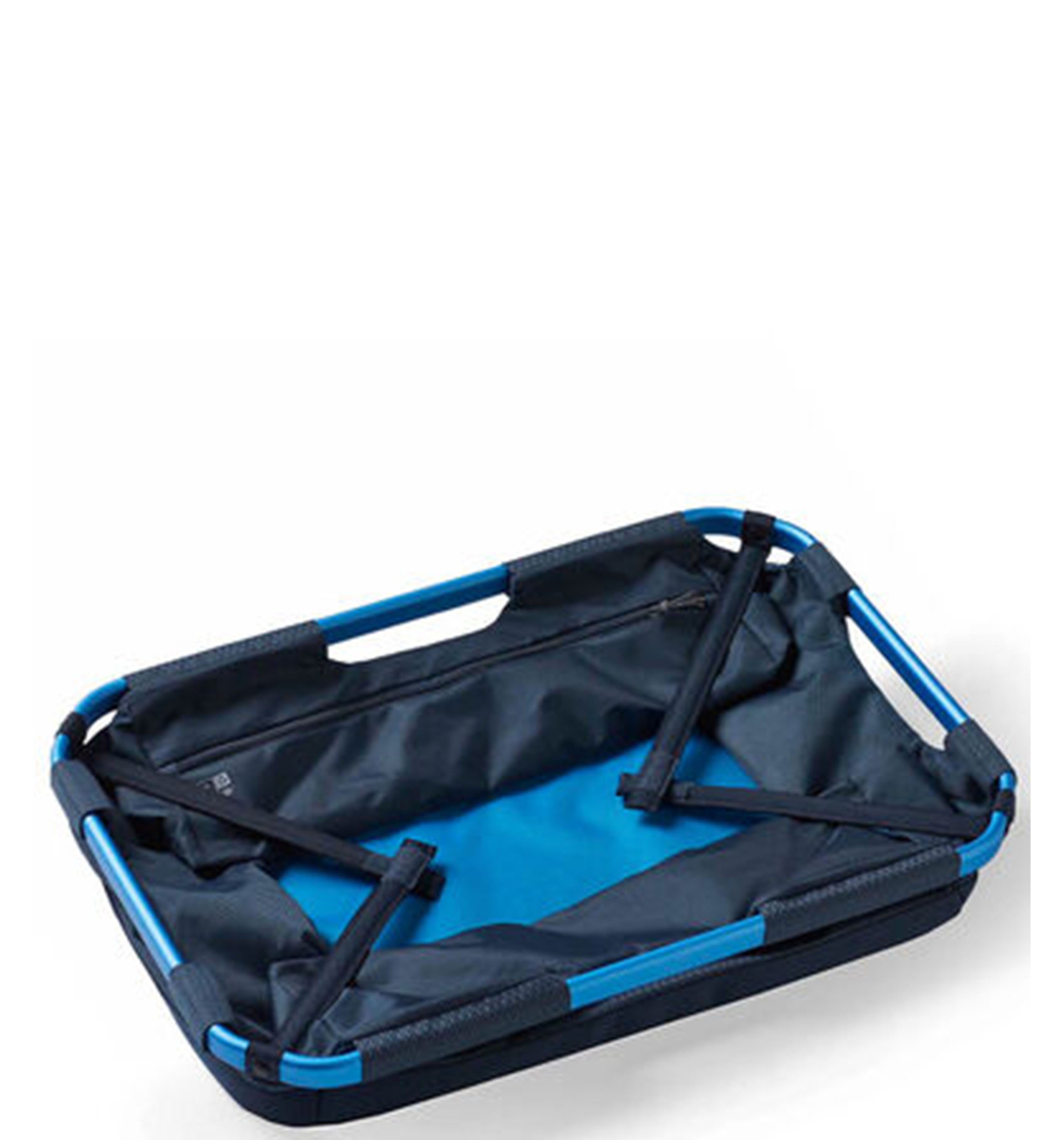GREGORYALPACA GEAR BASKET 70L