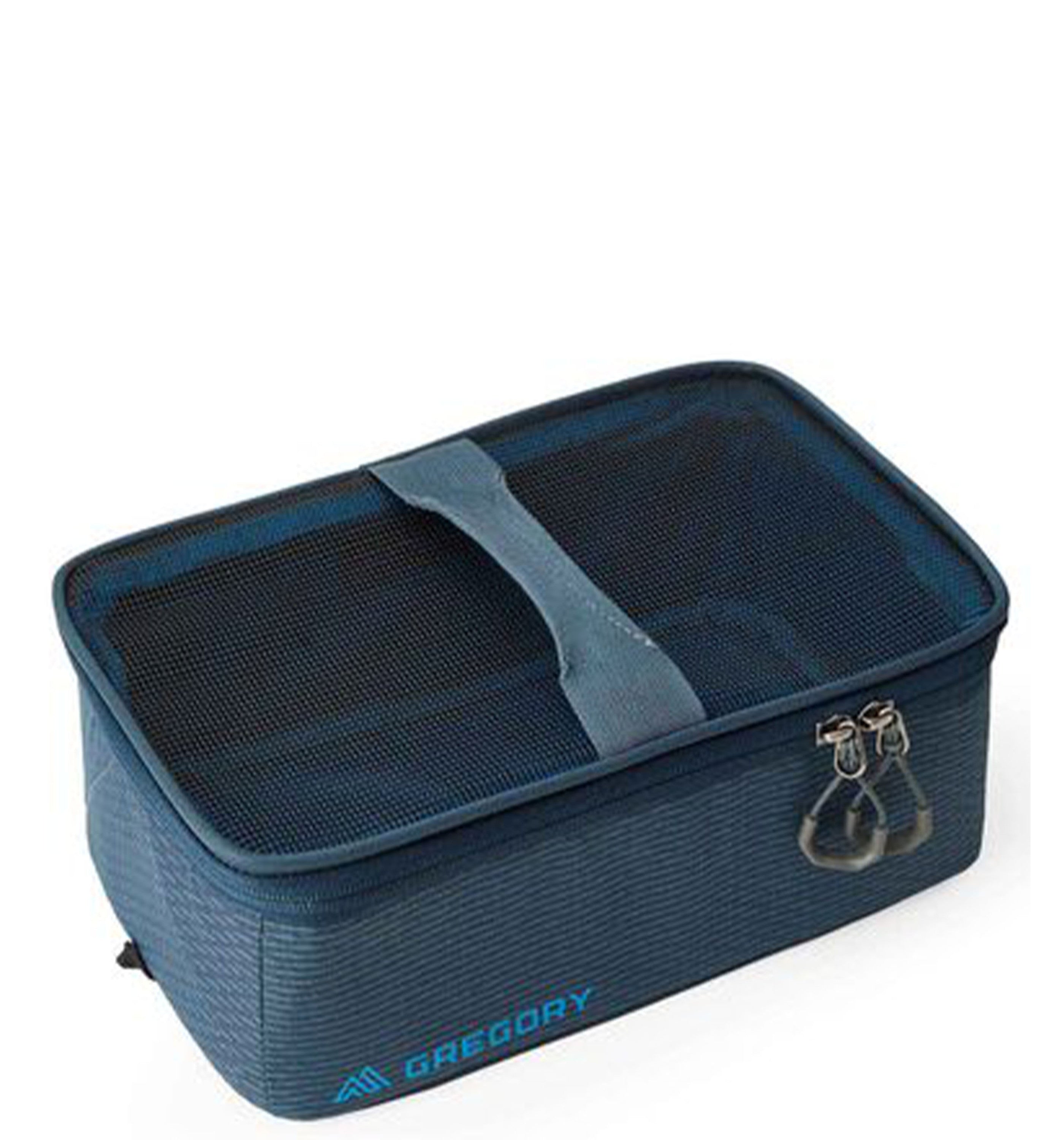 GREGORYALPACA GEAR POD 5L