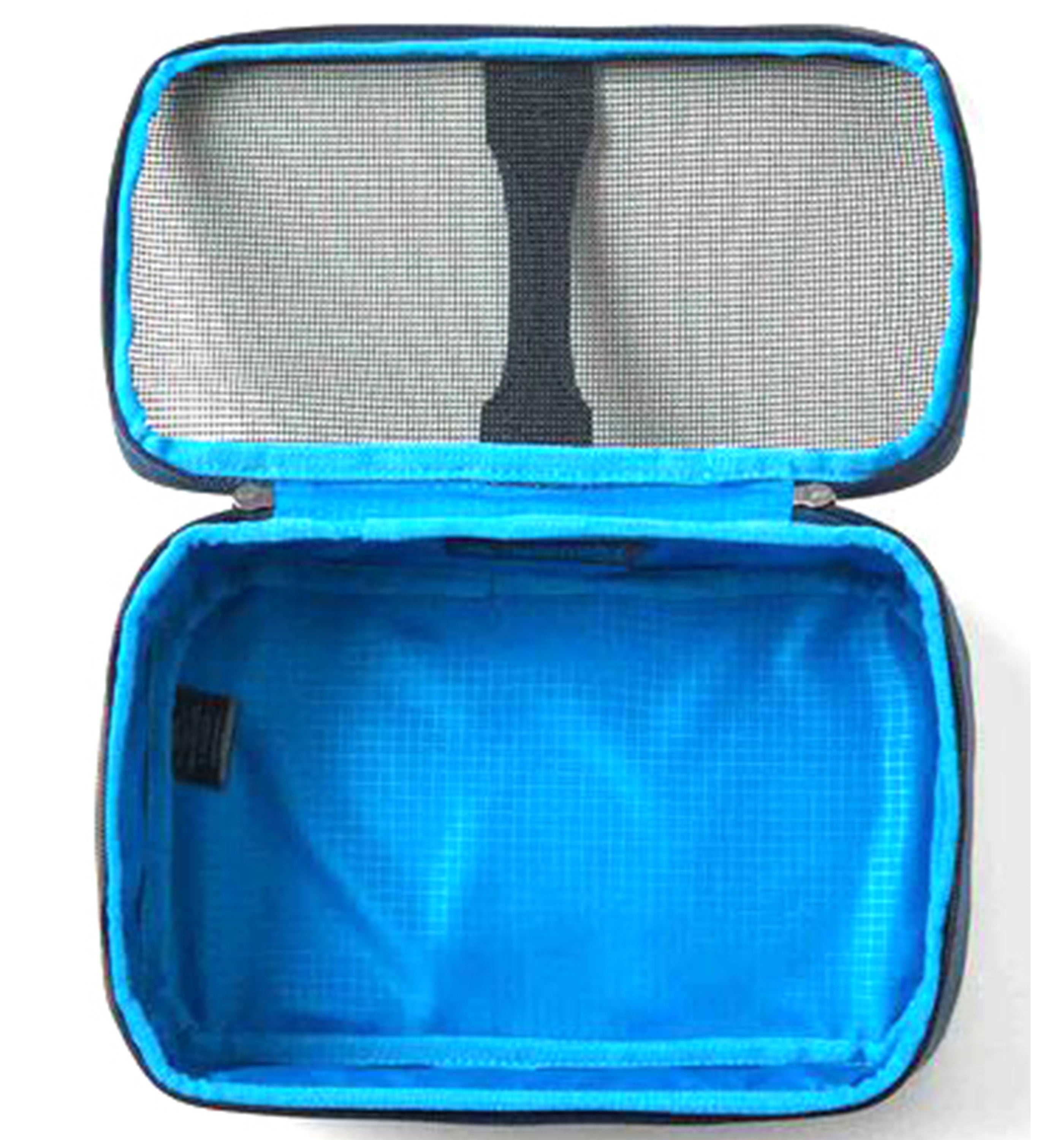 GREGORYALPACA GEAR POD 5L