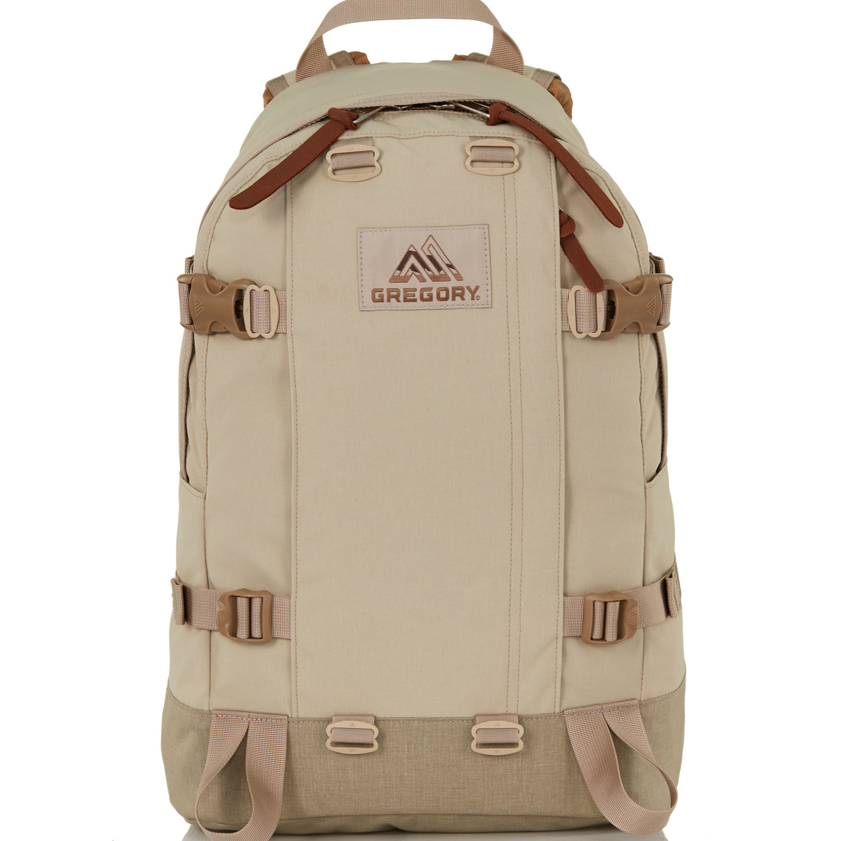 buy online leather backpack padded Alaskan Leather Backpacks