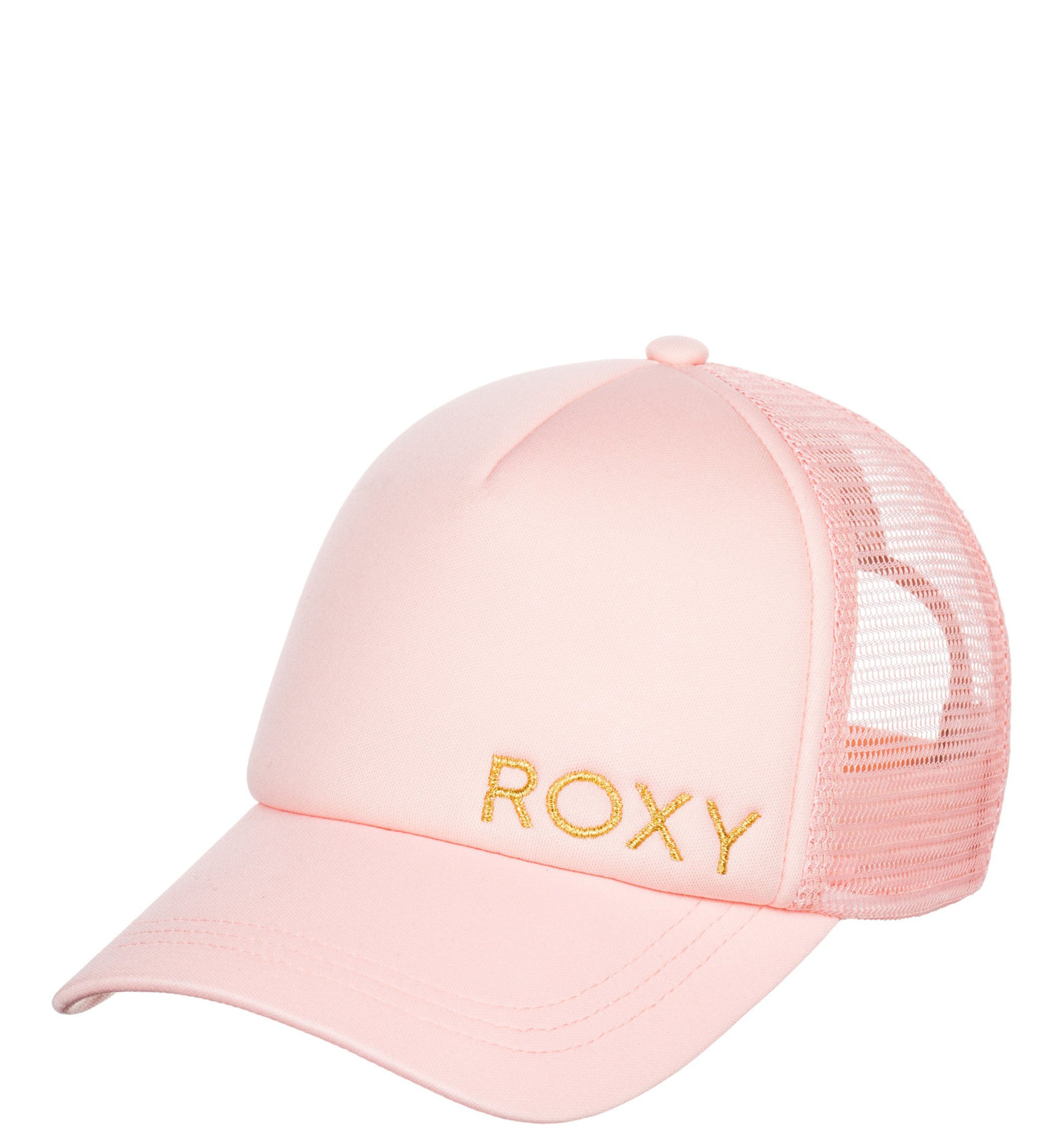 ROXYFnshln 2 Clr Cap