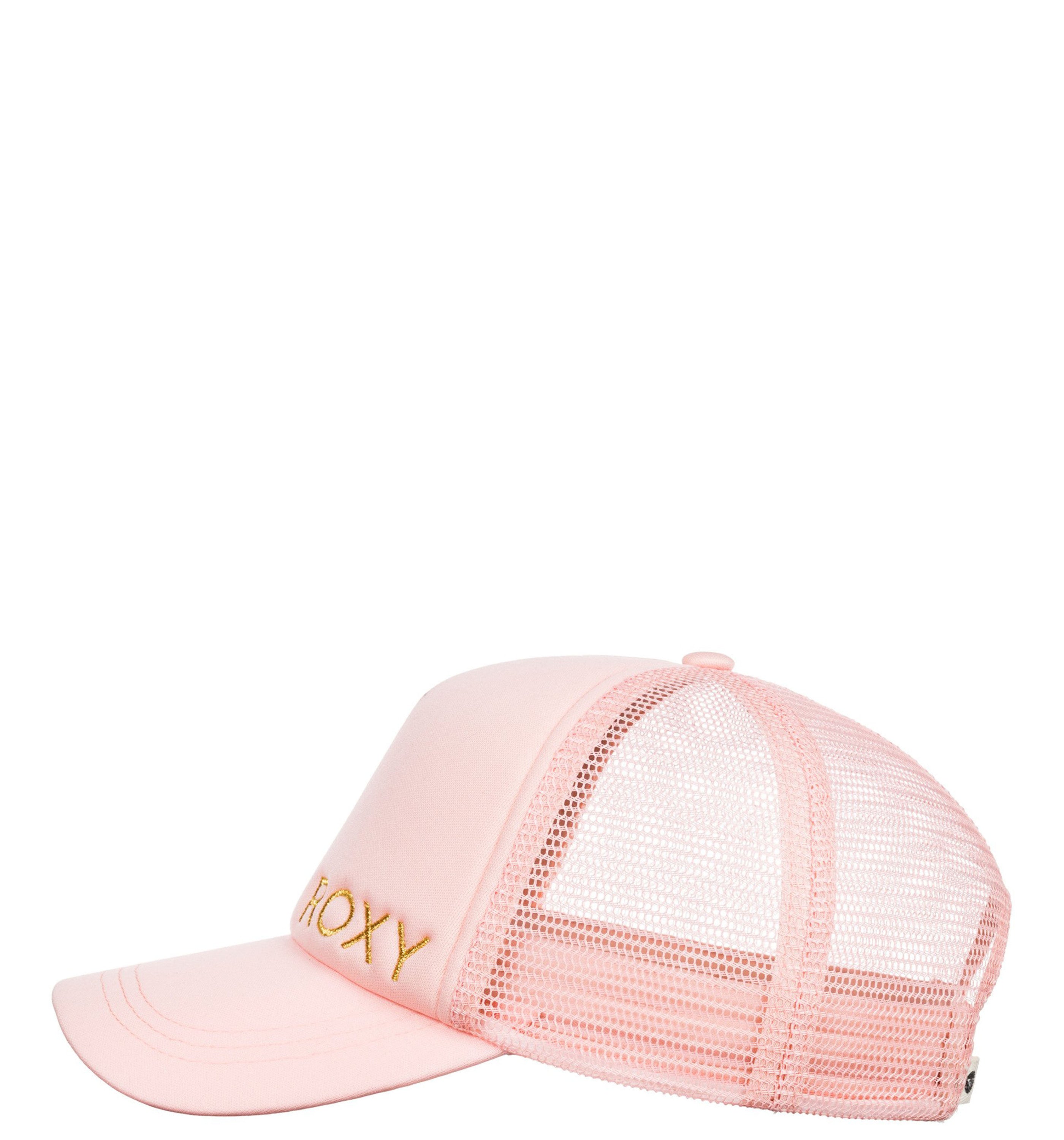 ROXYFnshln 2 Clr Cap