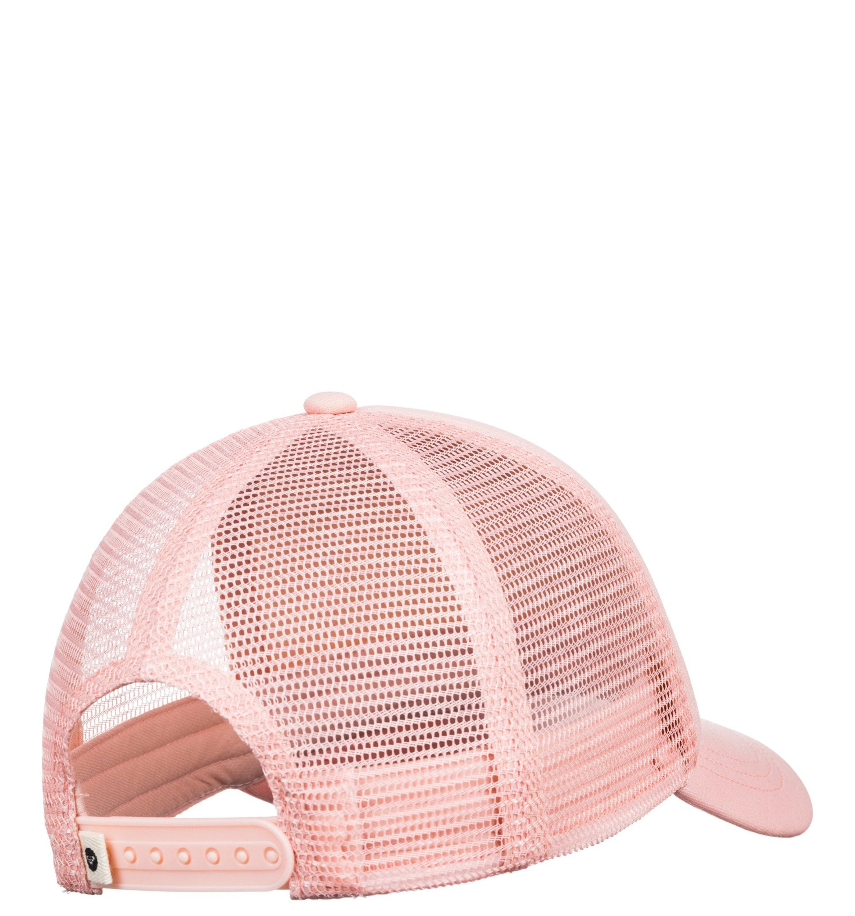ROXYFnshln 2 Clr Cap