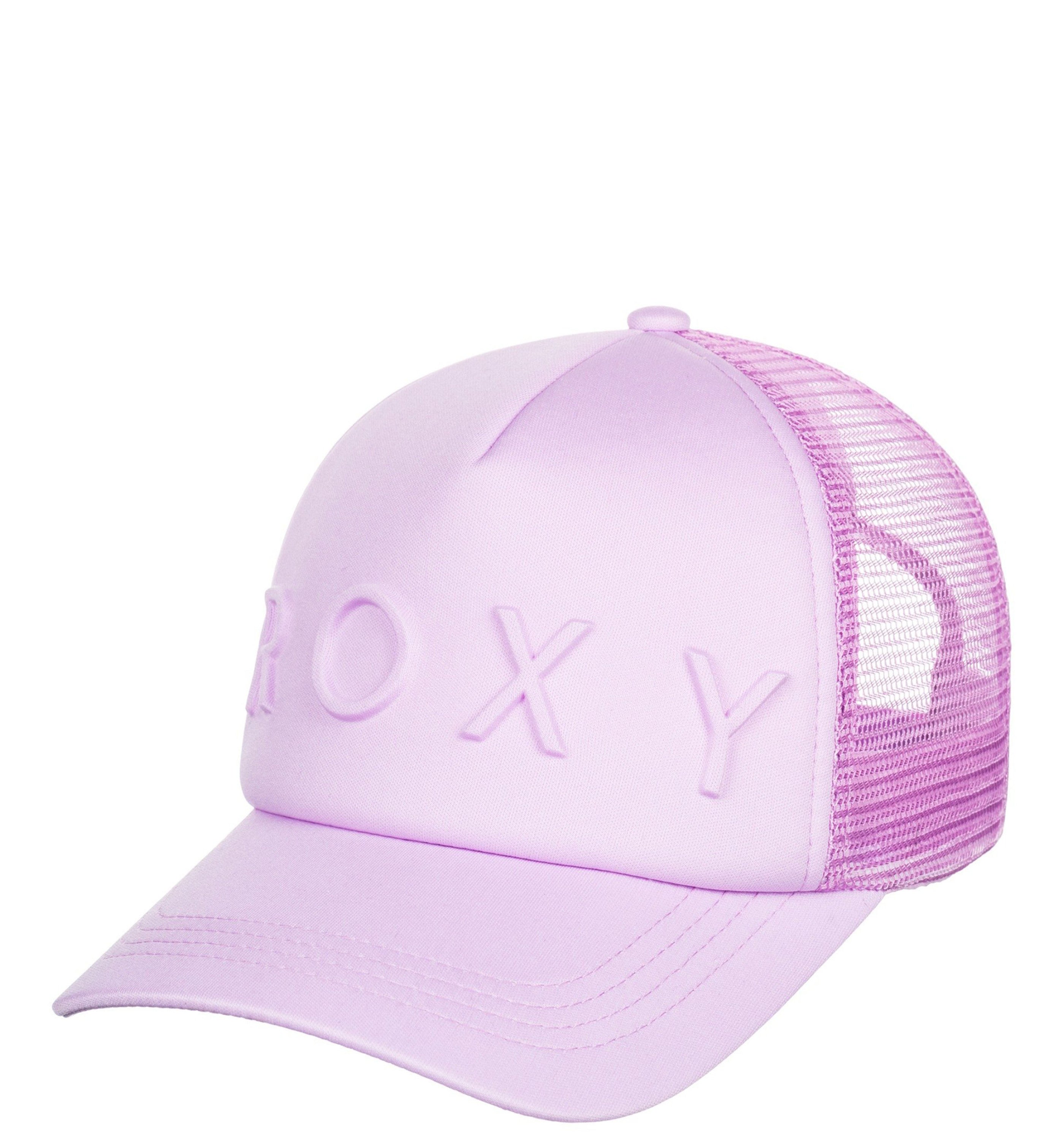 ROXYBrighter Day Cap