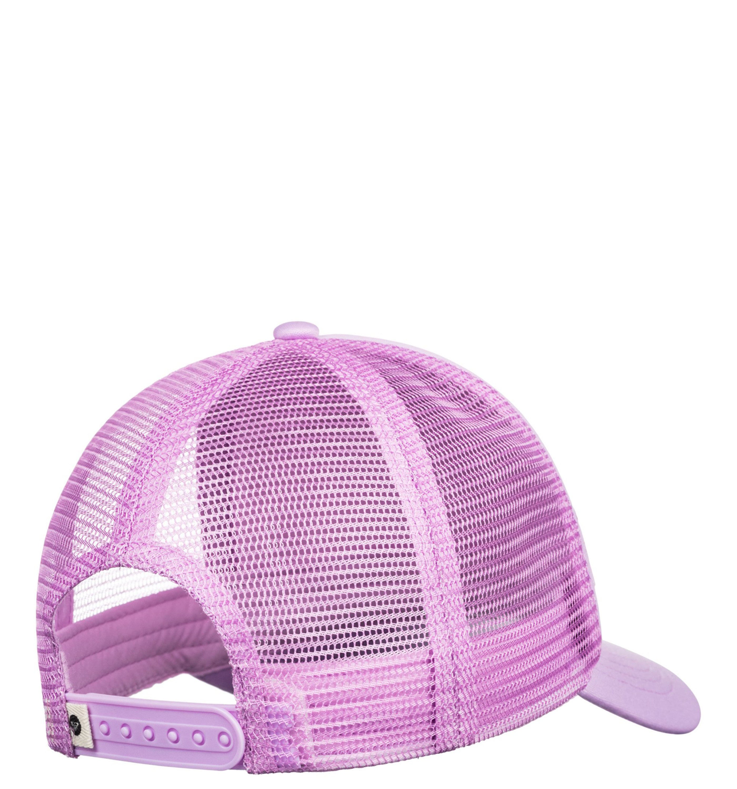 ROXYBrighter Day Cap