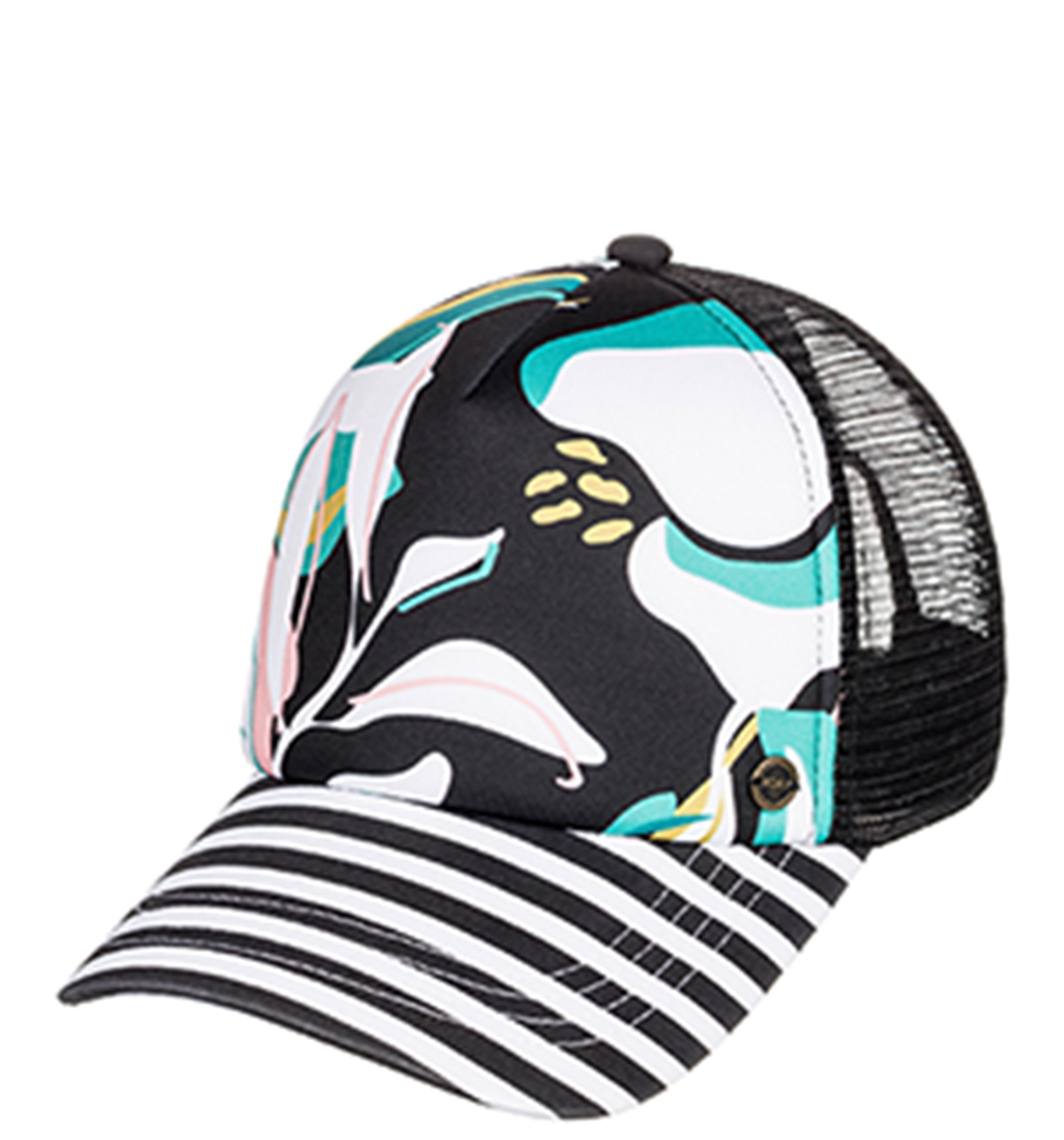 ROXYBtfl Morning Cap