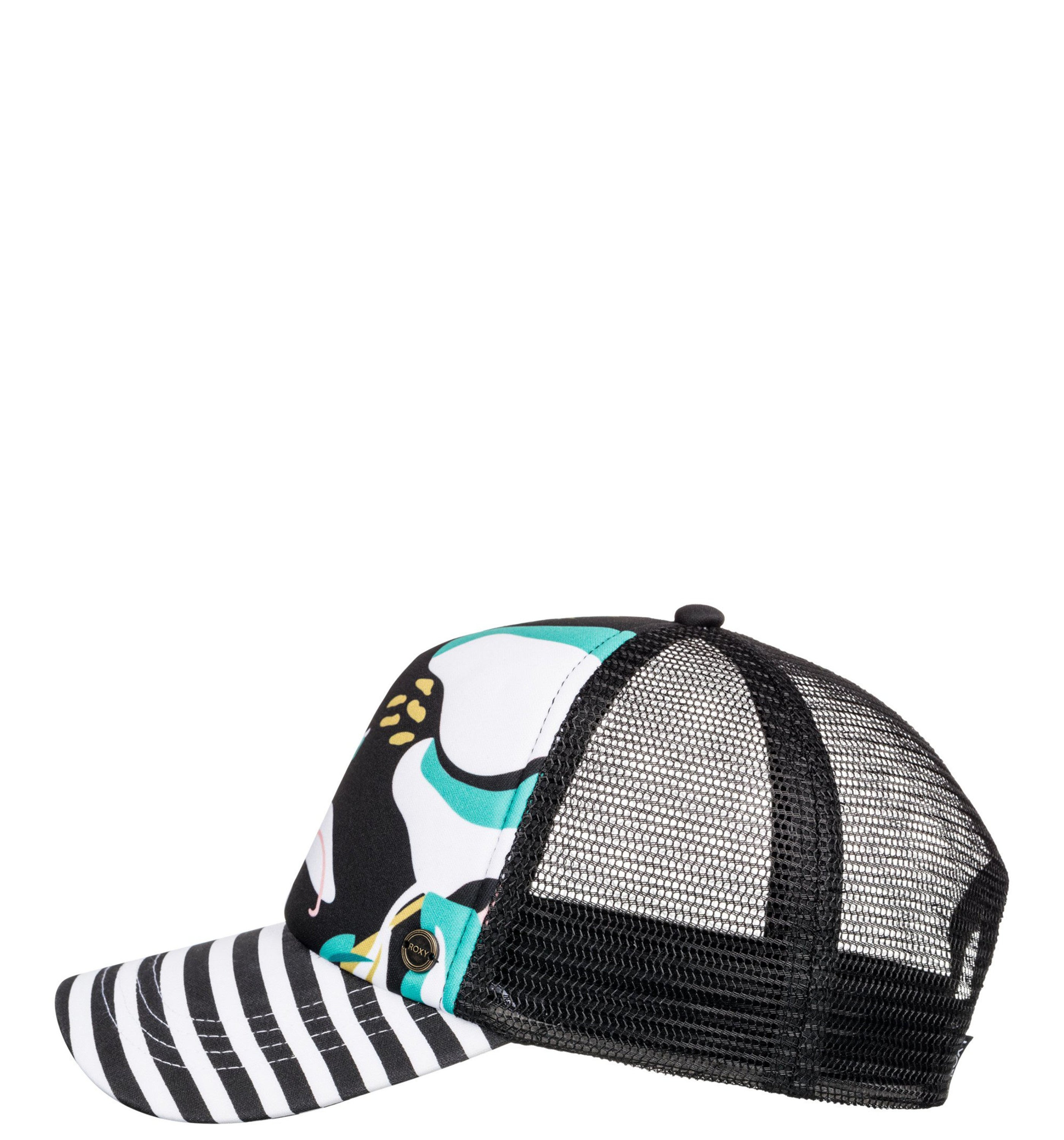 ROXYBtfl Morning Cap