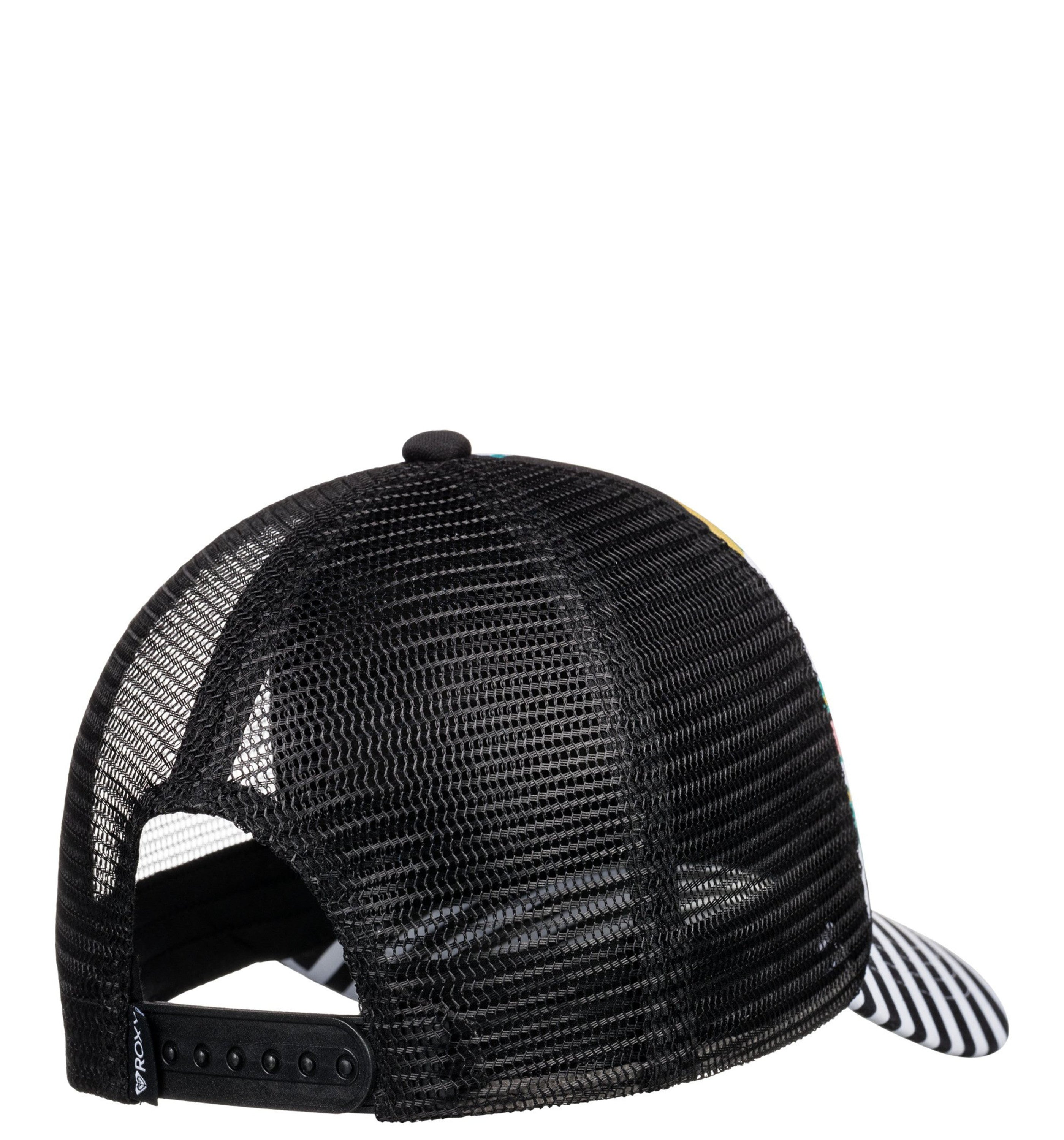 ROXYBtfl Morning Cap
