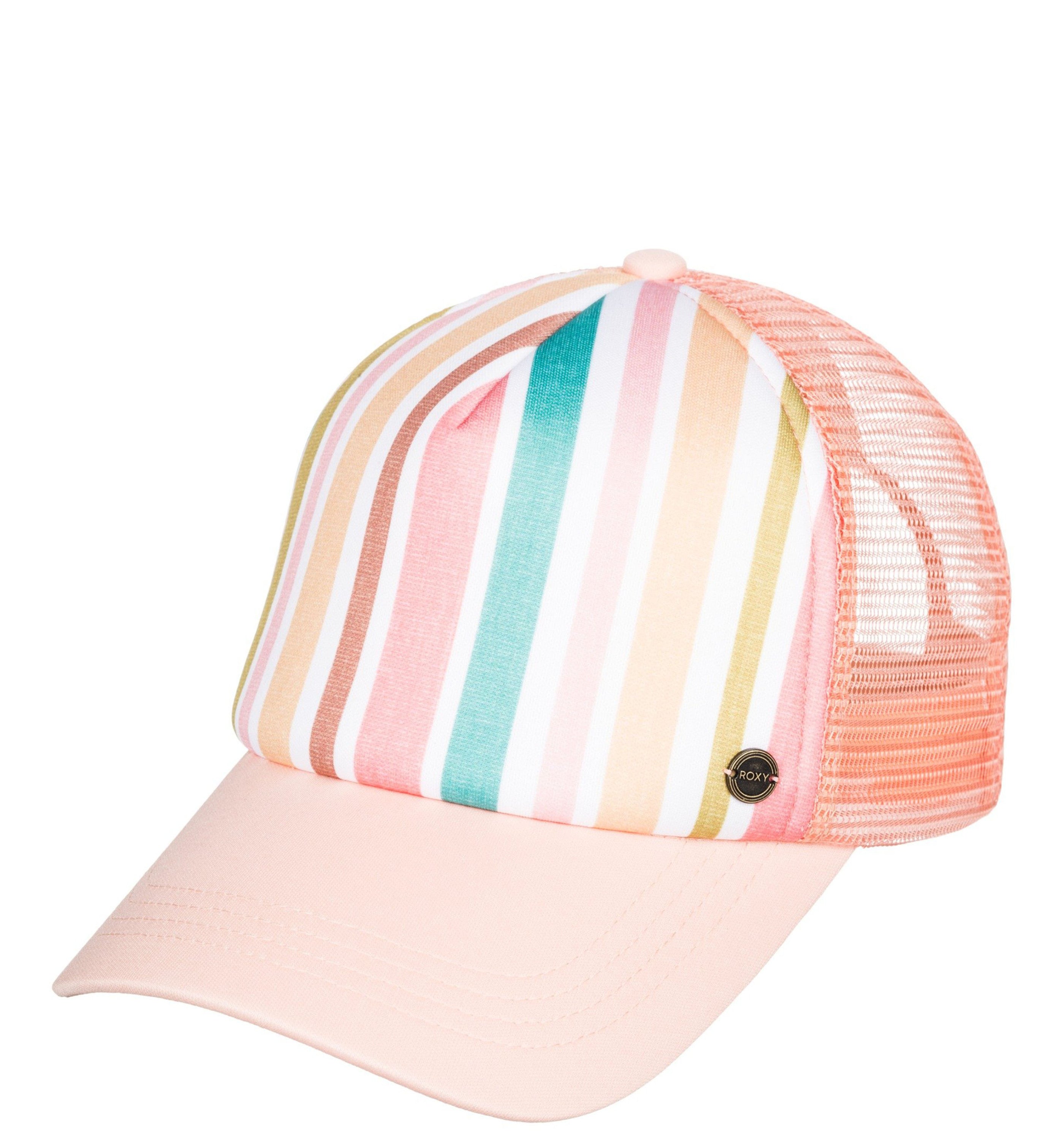 ROXYBtfl Morning Cap