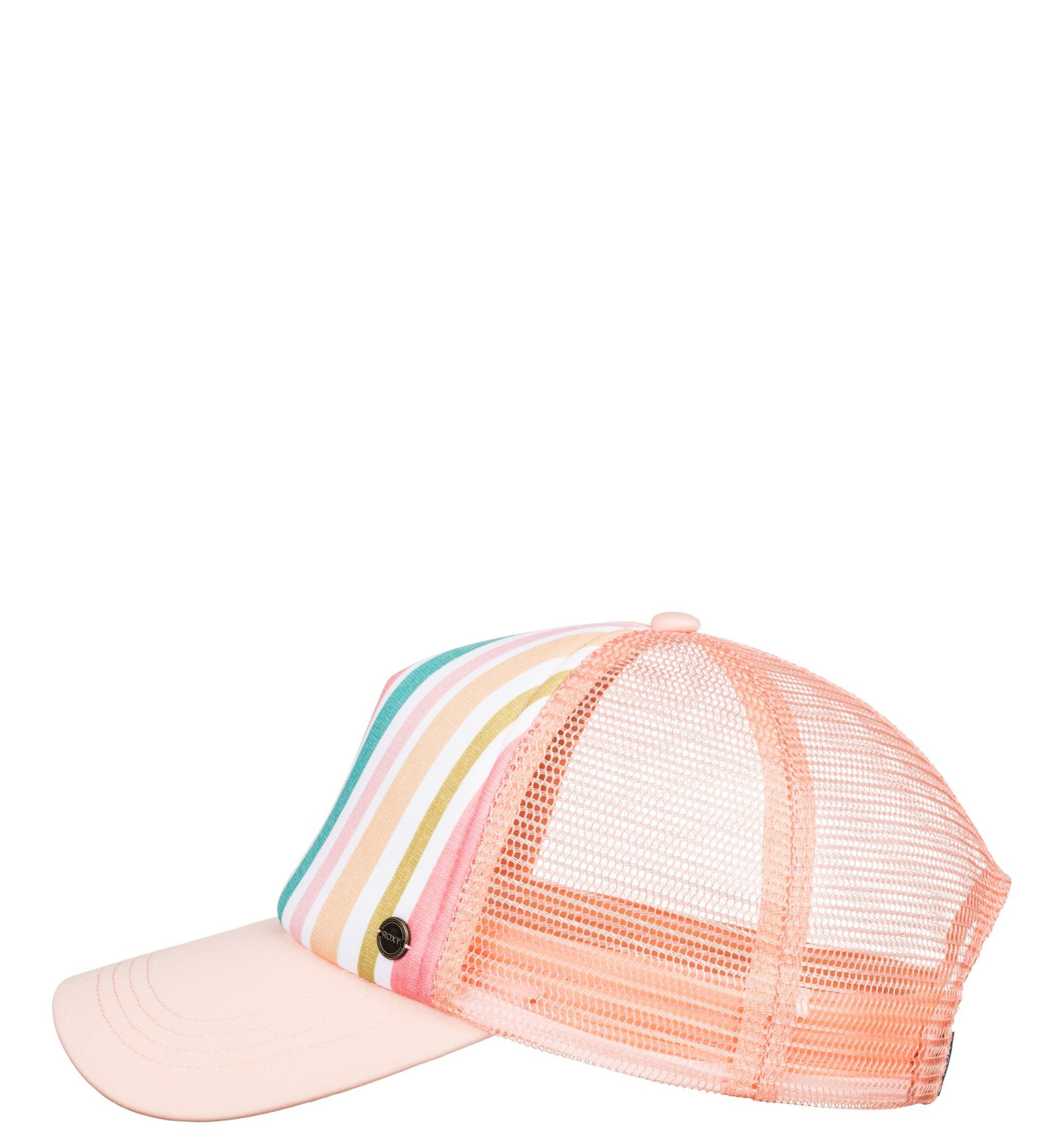 ROXYBtfl Morning Cap