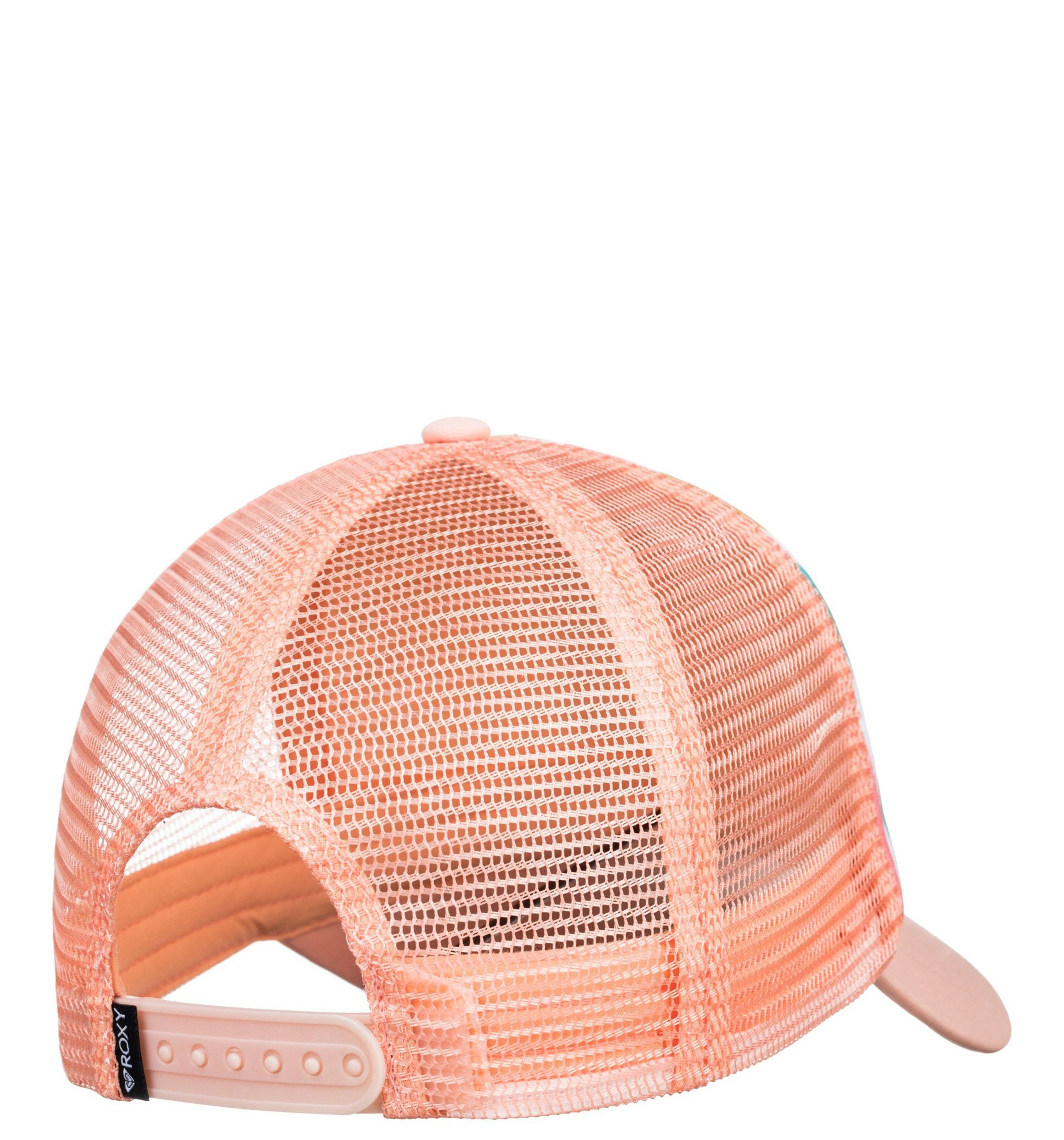 ROXYBtfl Morning Cap