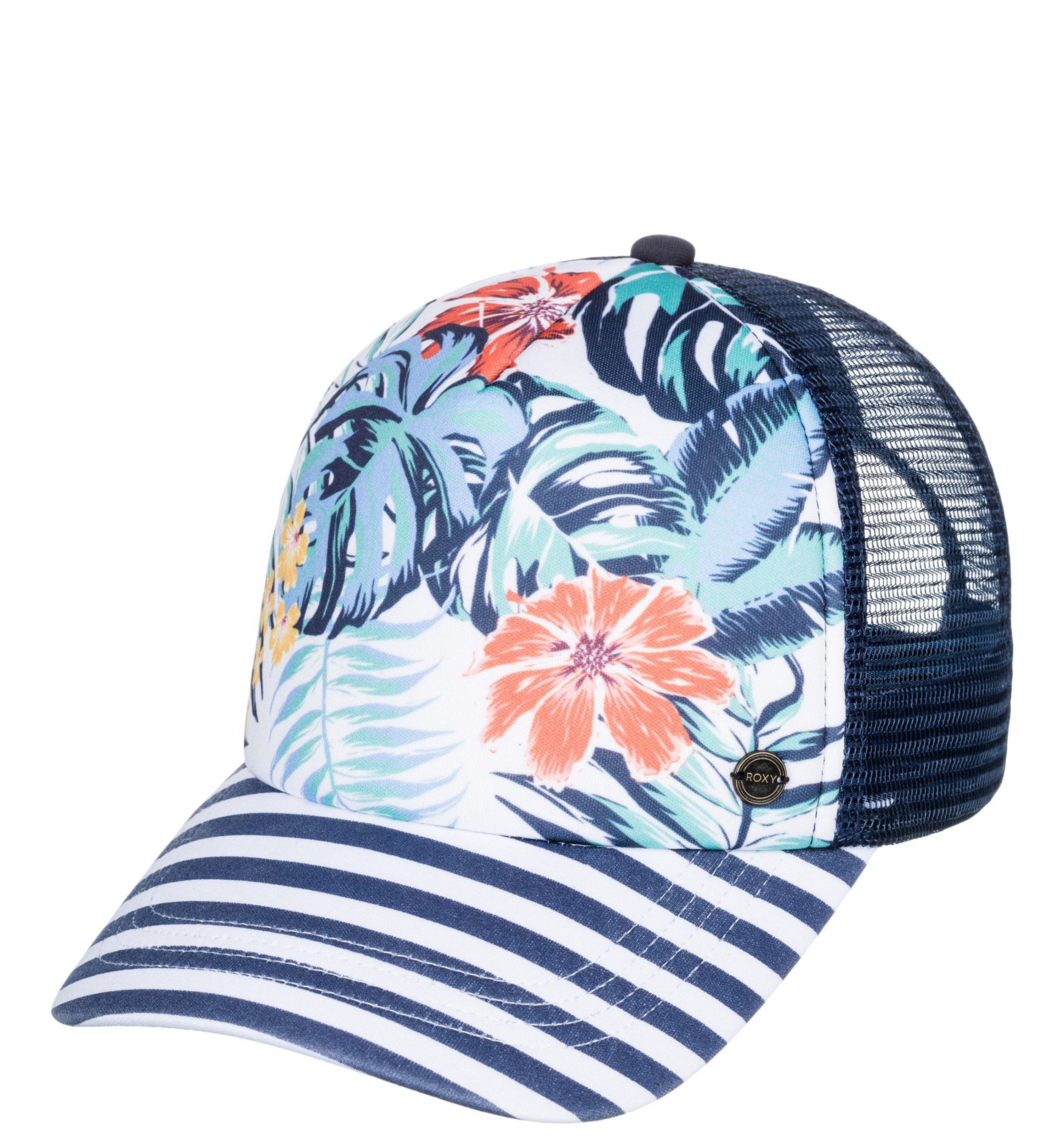ROXYBtfl Morning Cap