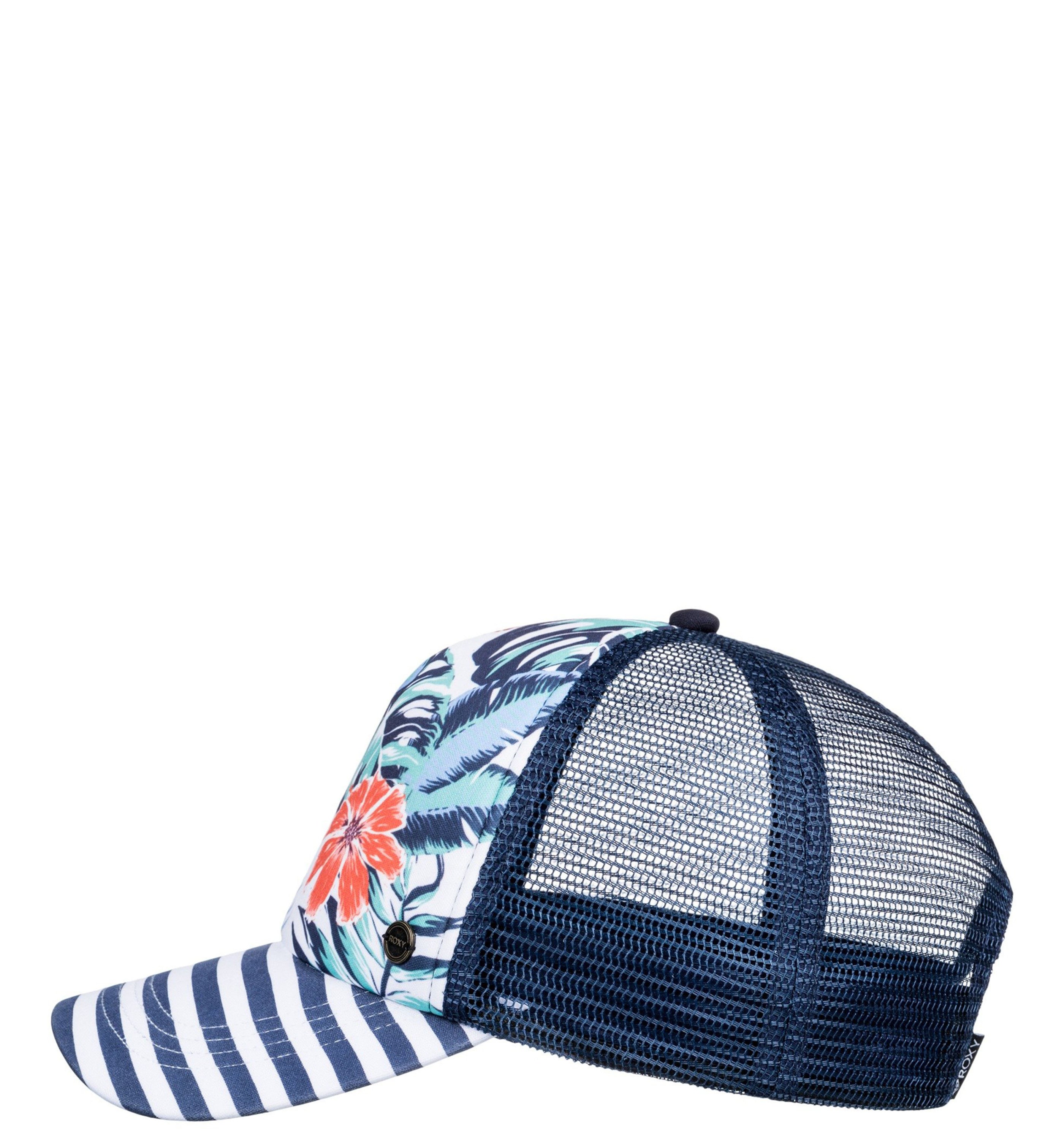 ROXYBtfl Morning Cap