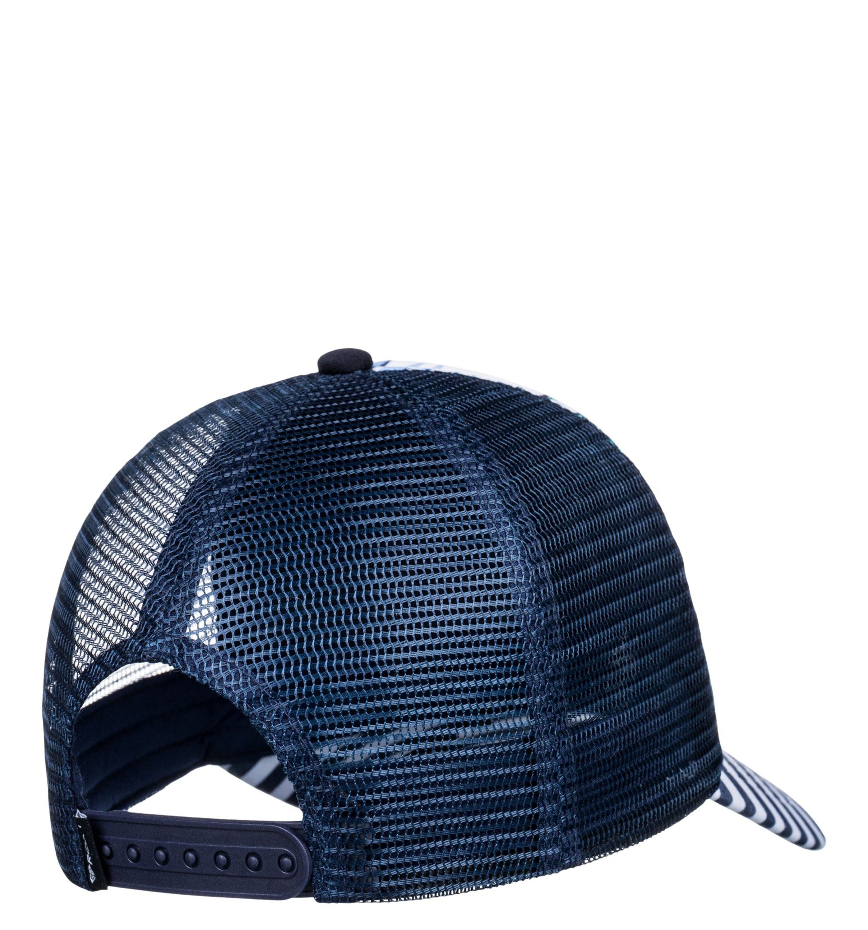 ROXYBtfl Morning Cap