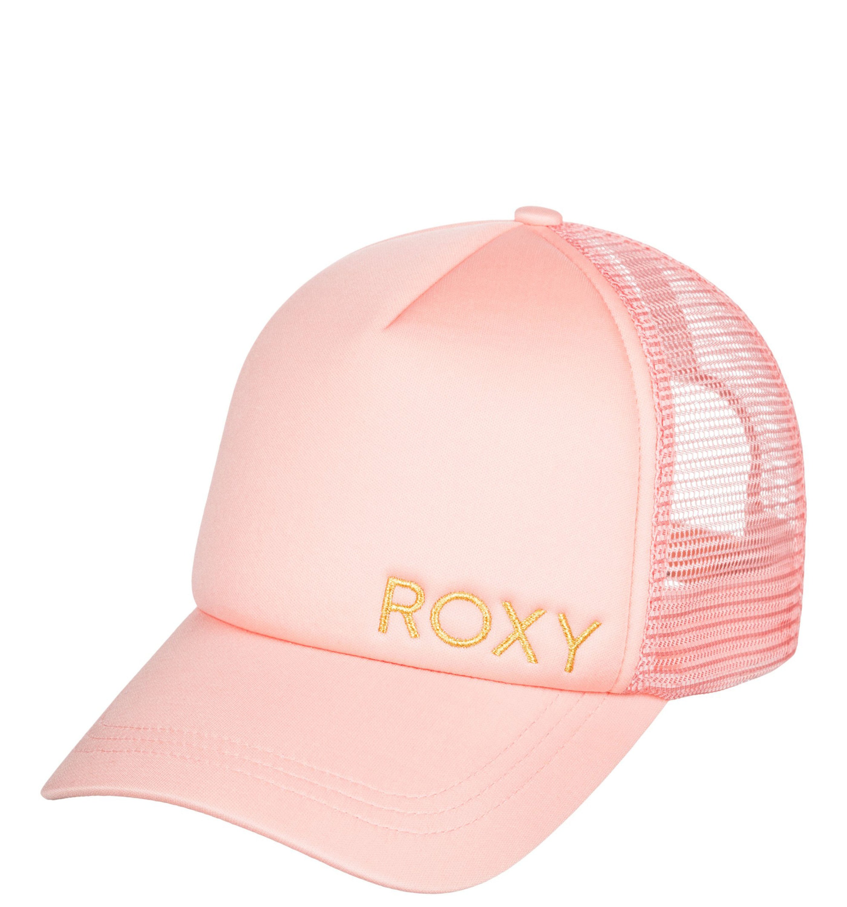 ROXYFnshln 2 Clr Cap