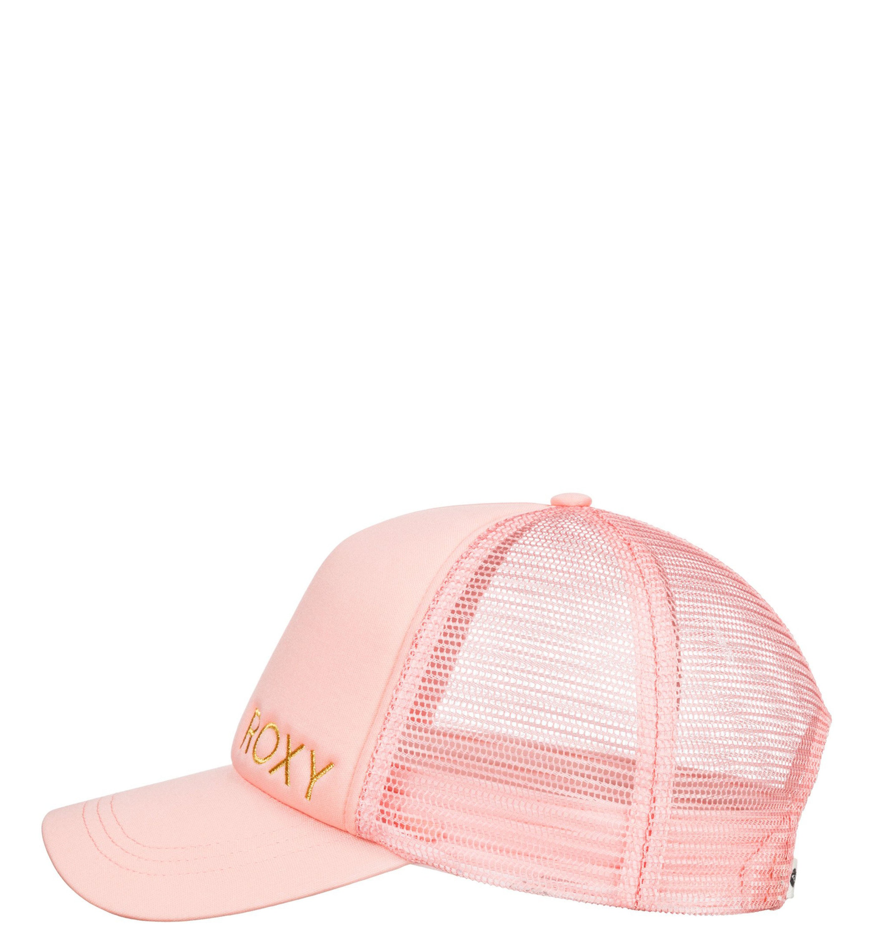 ROXYFnshln 2 Clr Cap