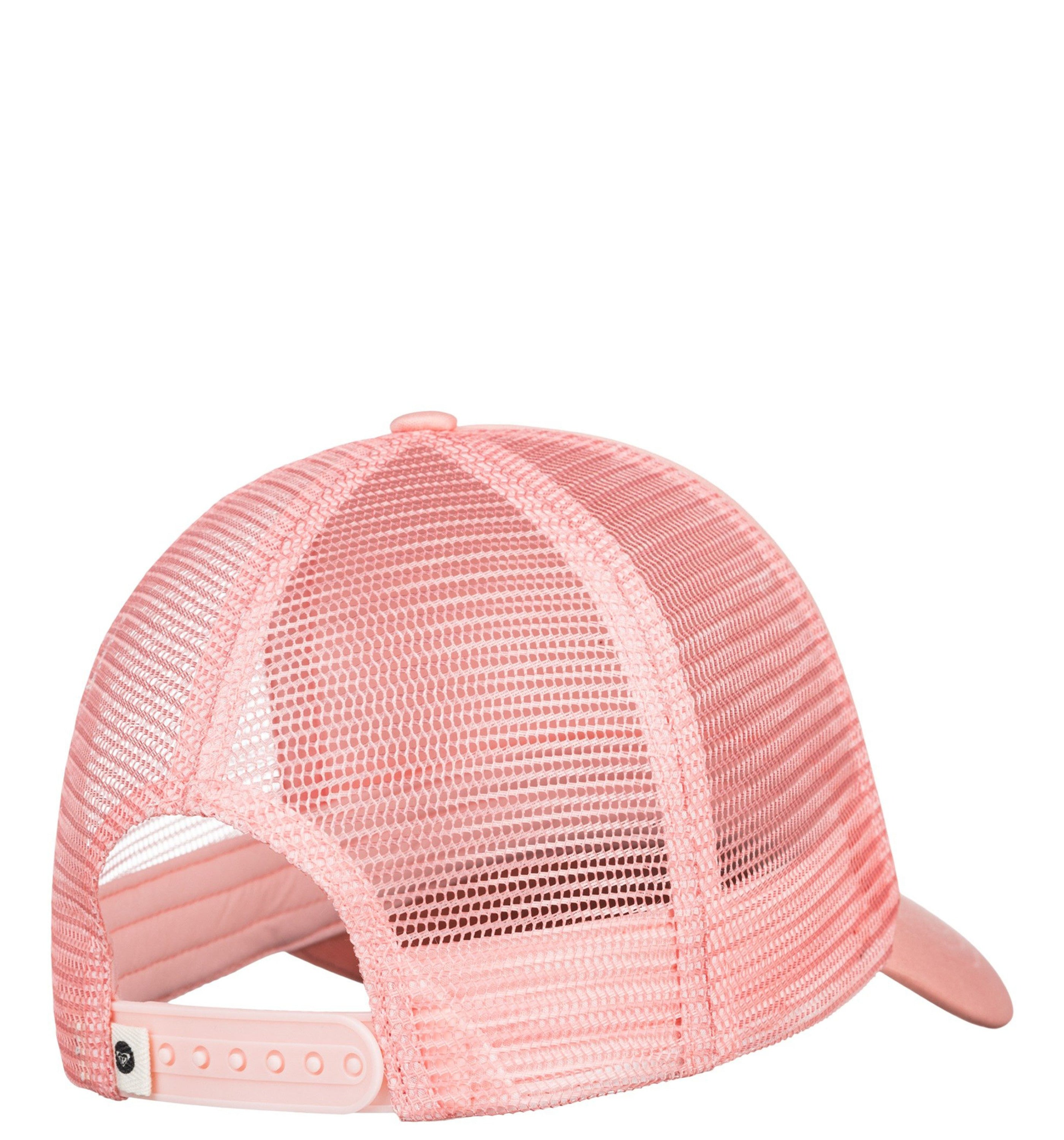 ROXYFnshln 2 Clr Cap