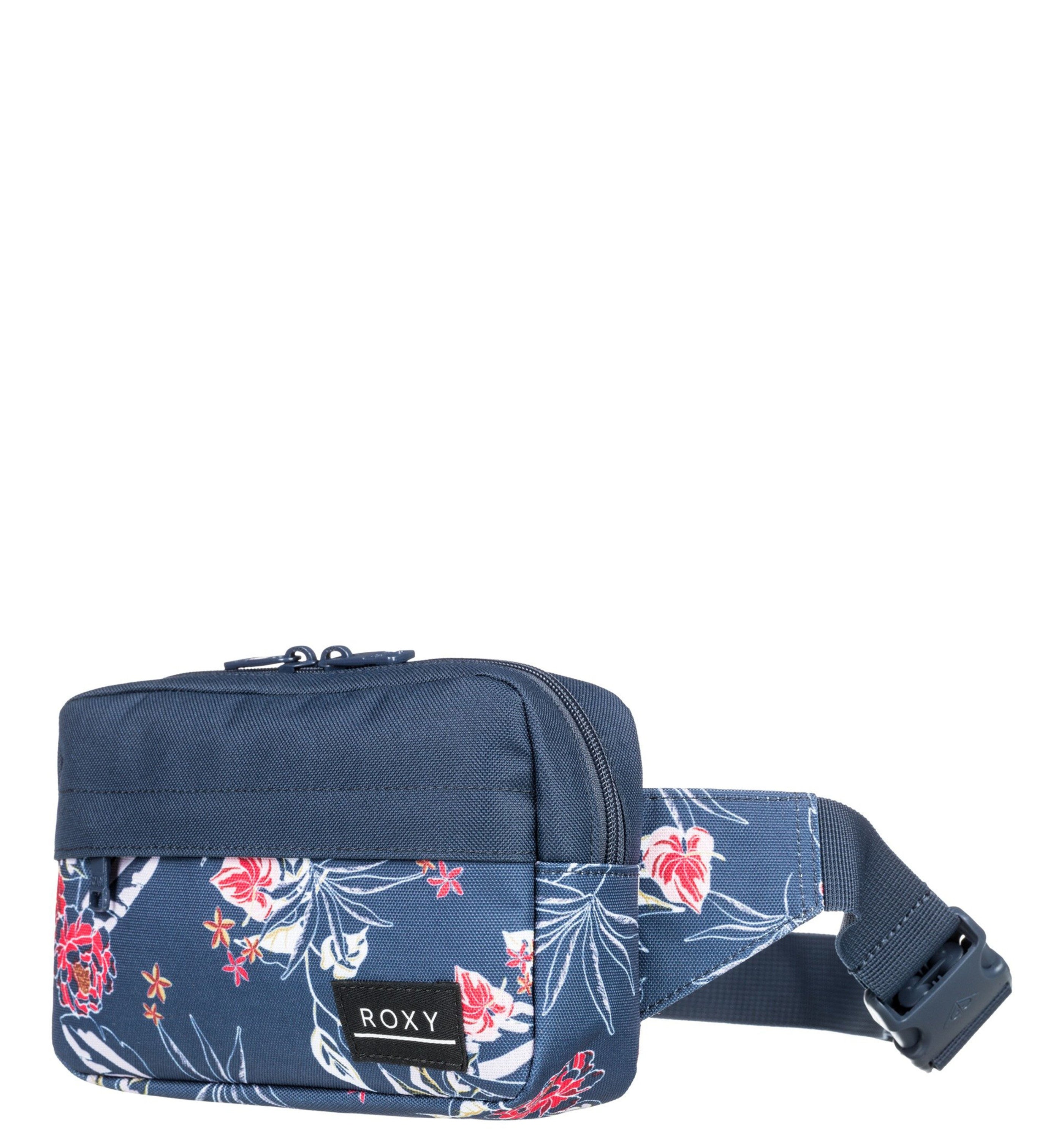 ROXYAdventure More Beltbag