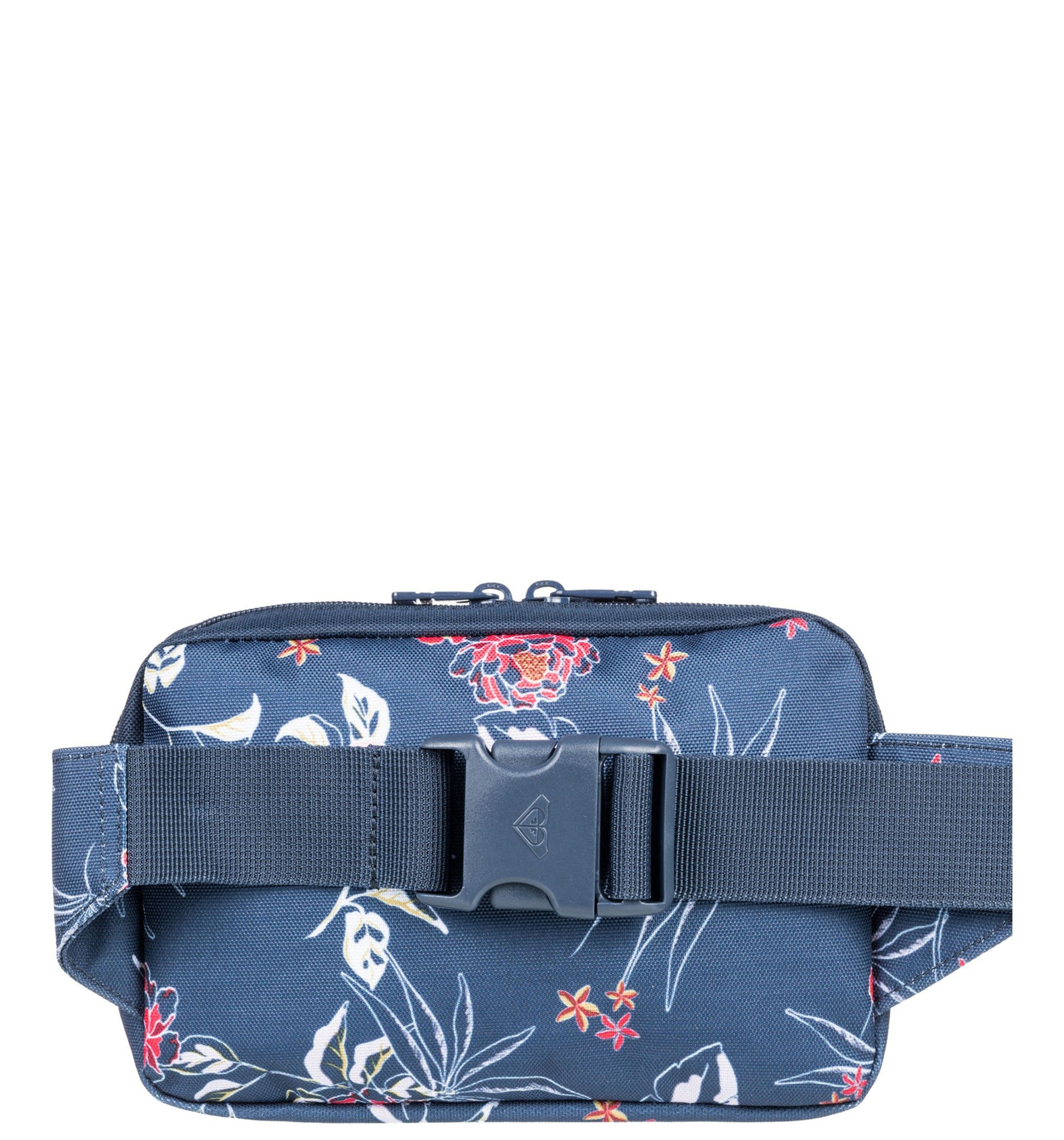 ROXYAdventure More Beltbag
