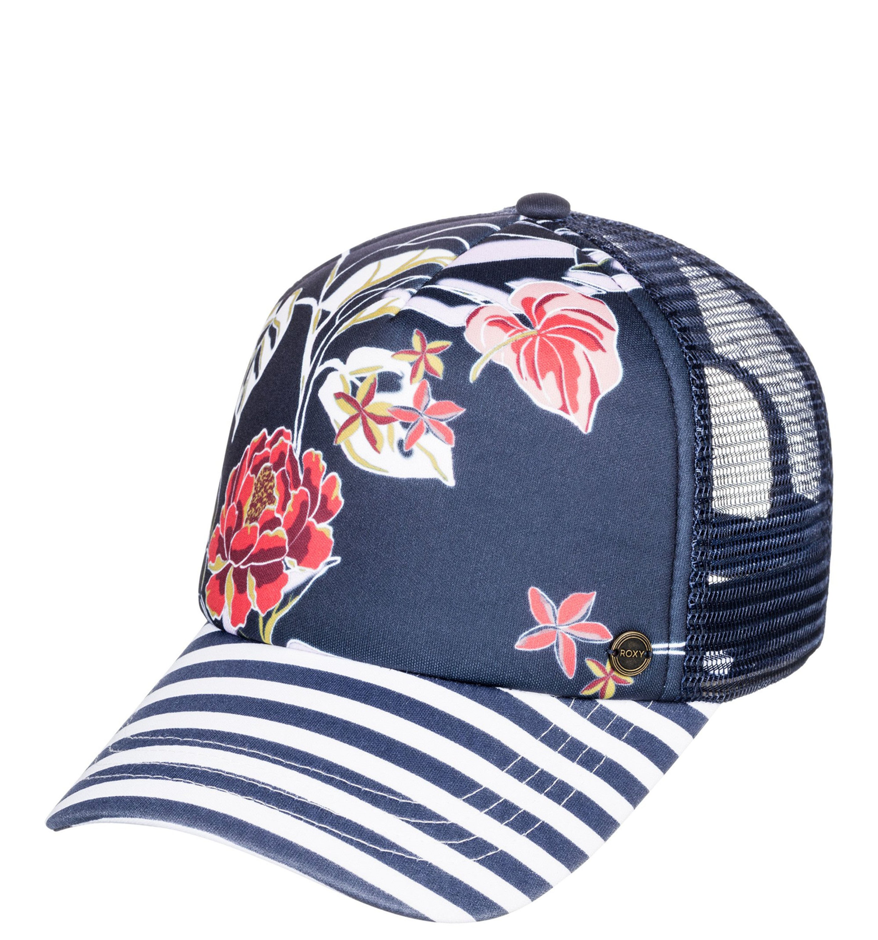 ROXYBtfl Morning Cap