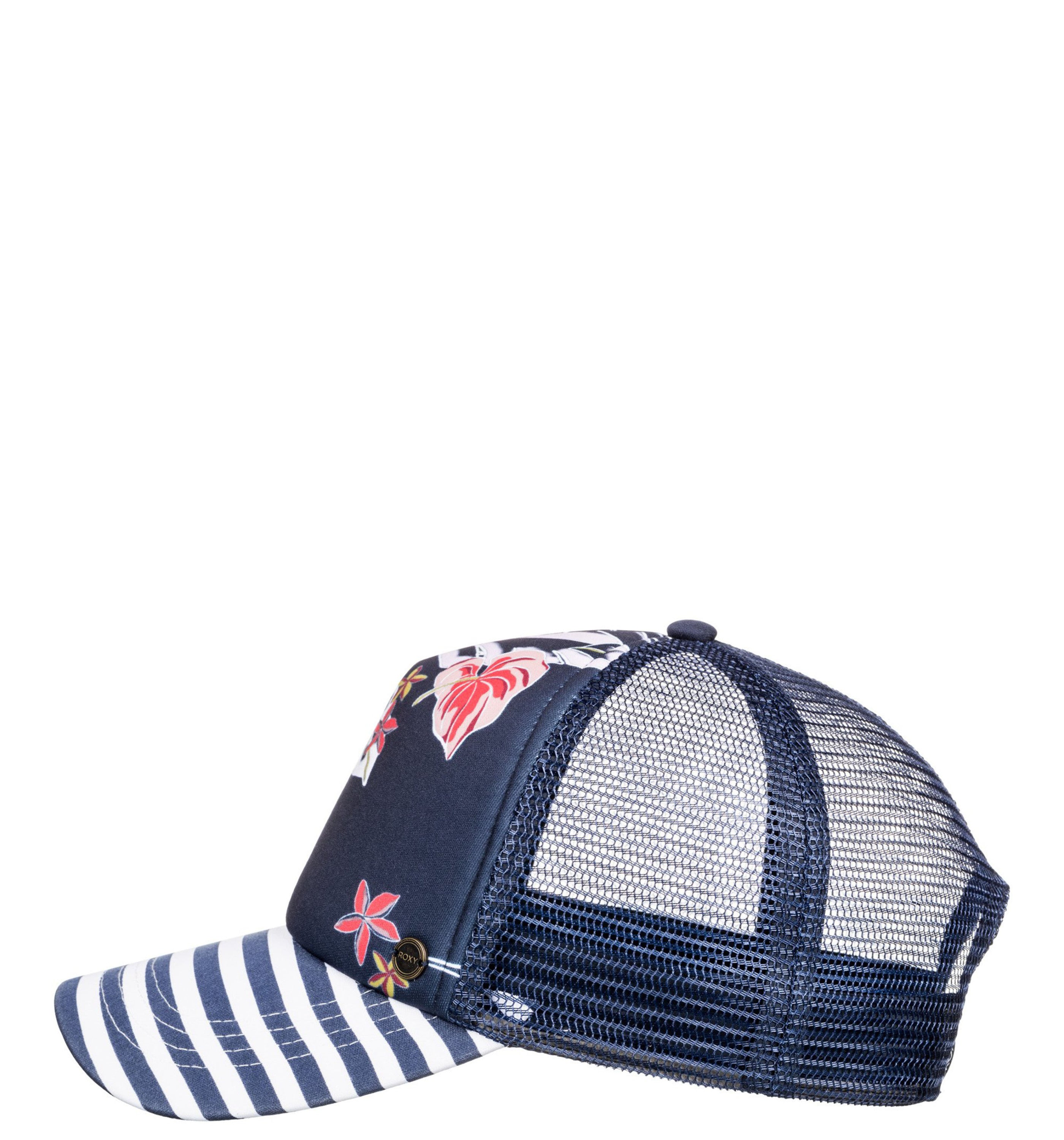 ROXYBtfl Morning Cap