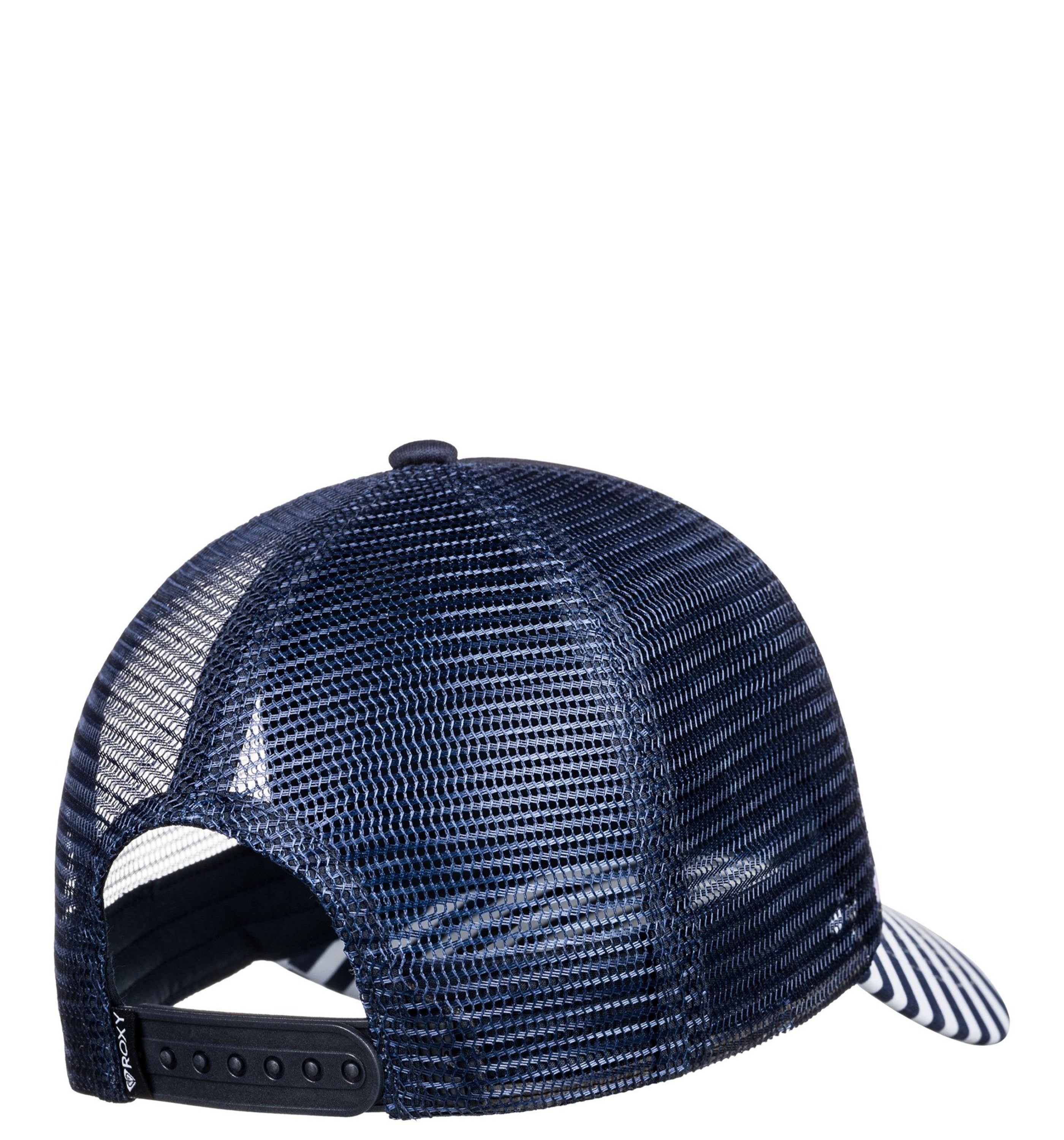 ROXYBtfl Morning Cap