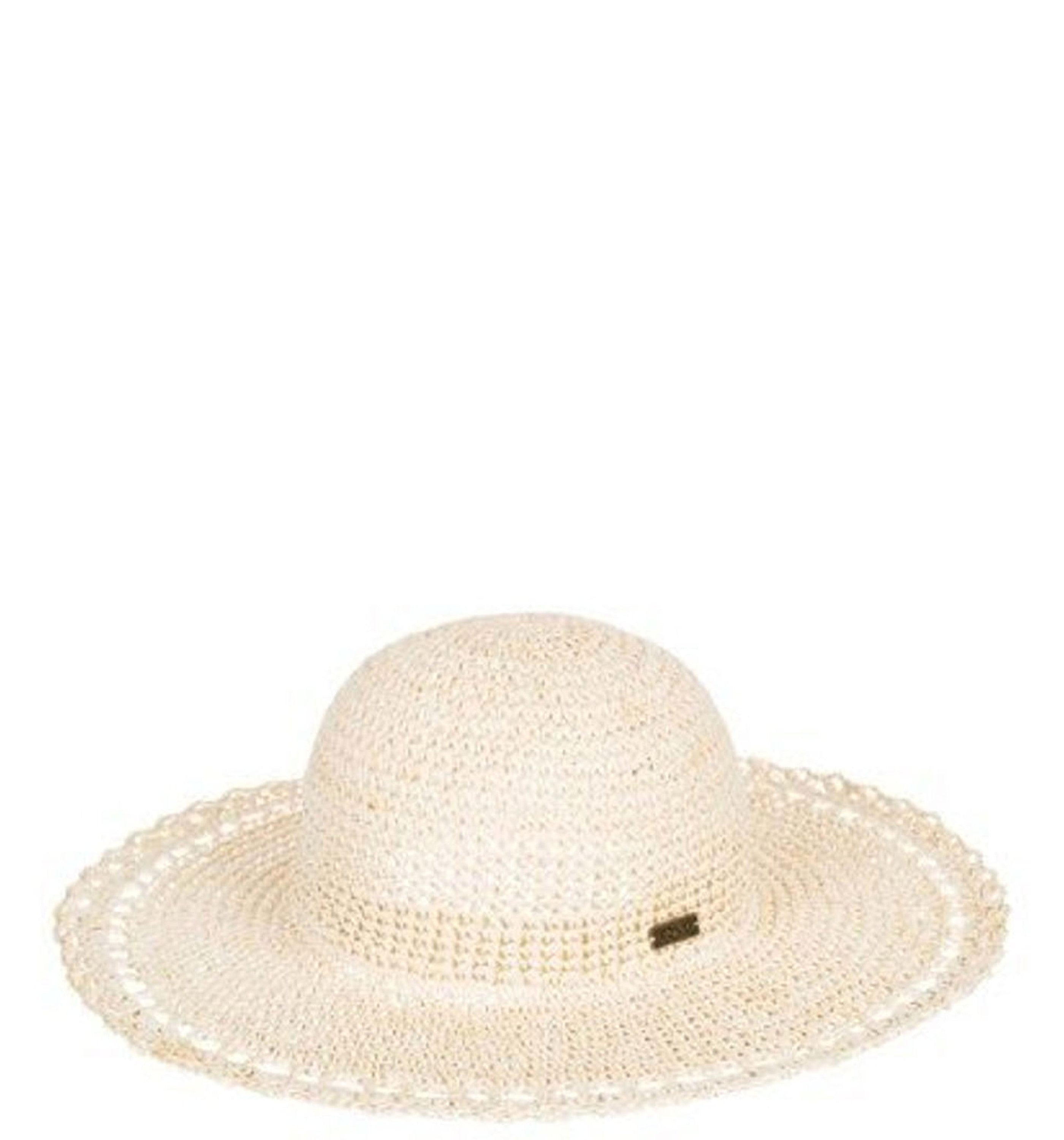 ROXYSoja Addict Hat