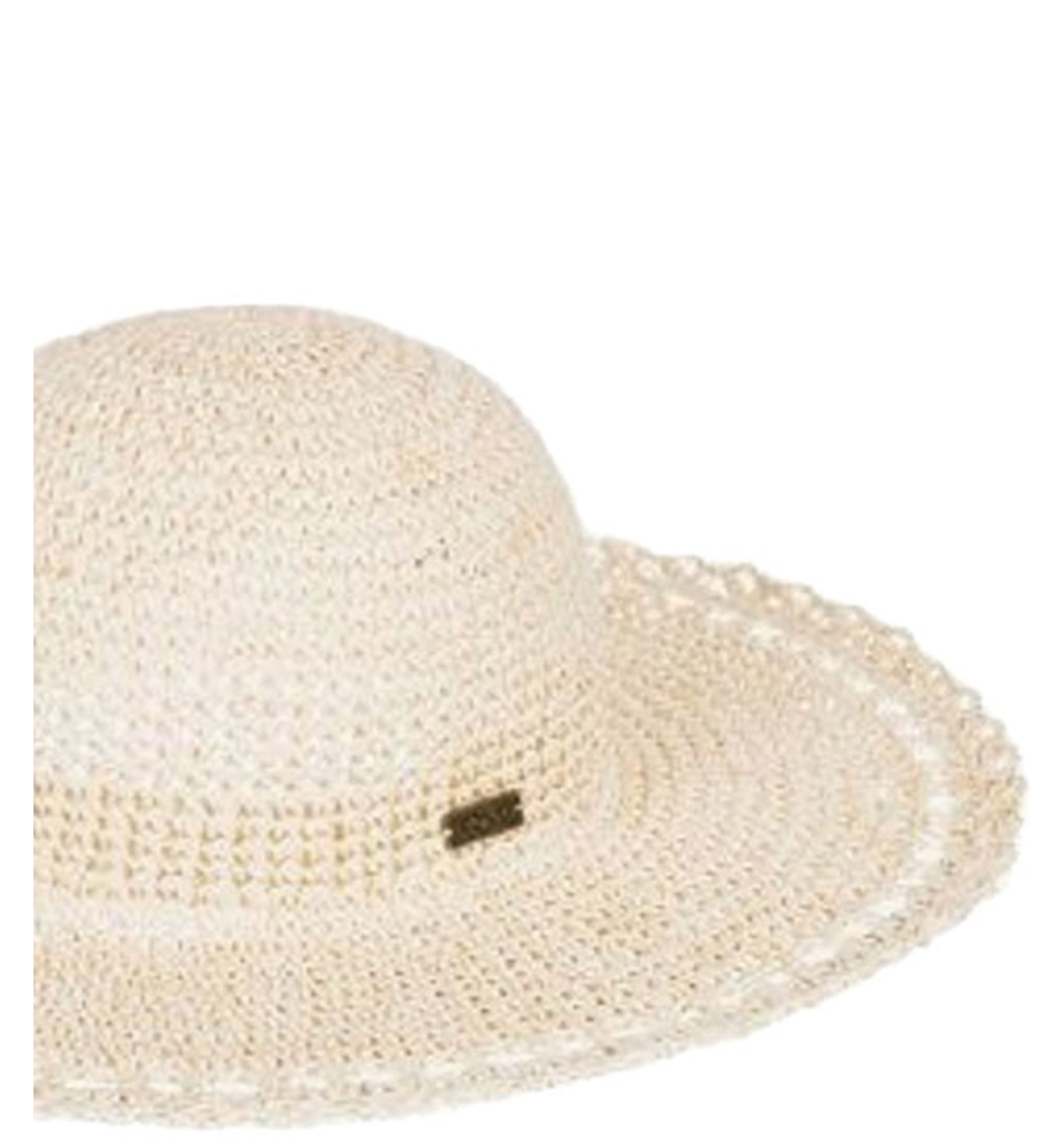ROXYSoja Addict Hat