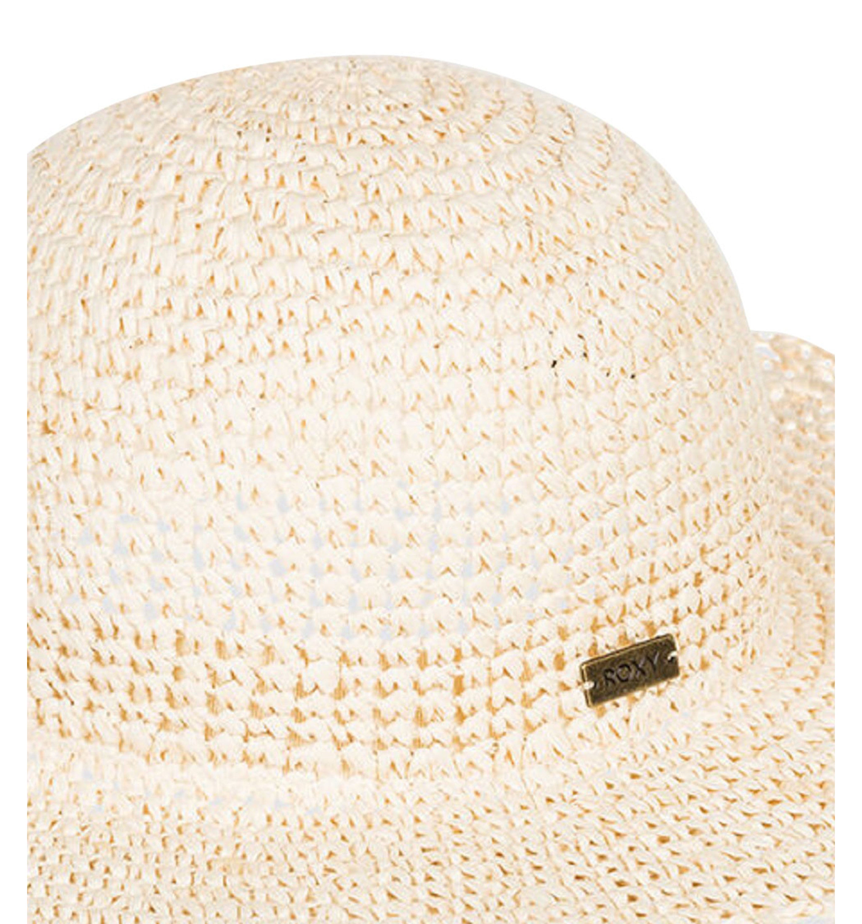 ROXYSoja Addict Hat