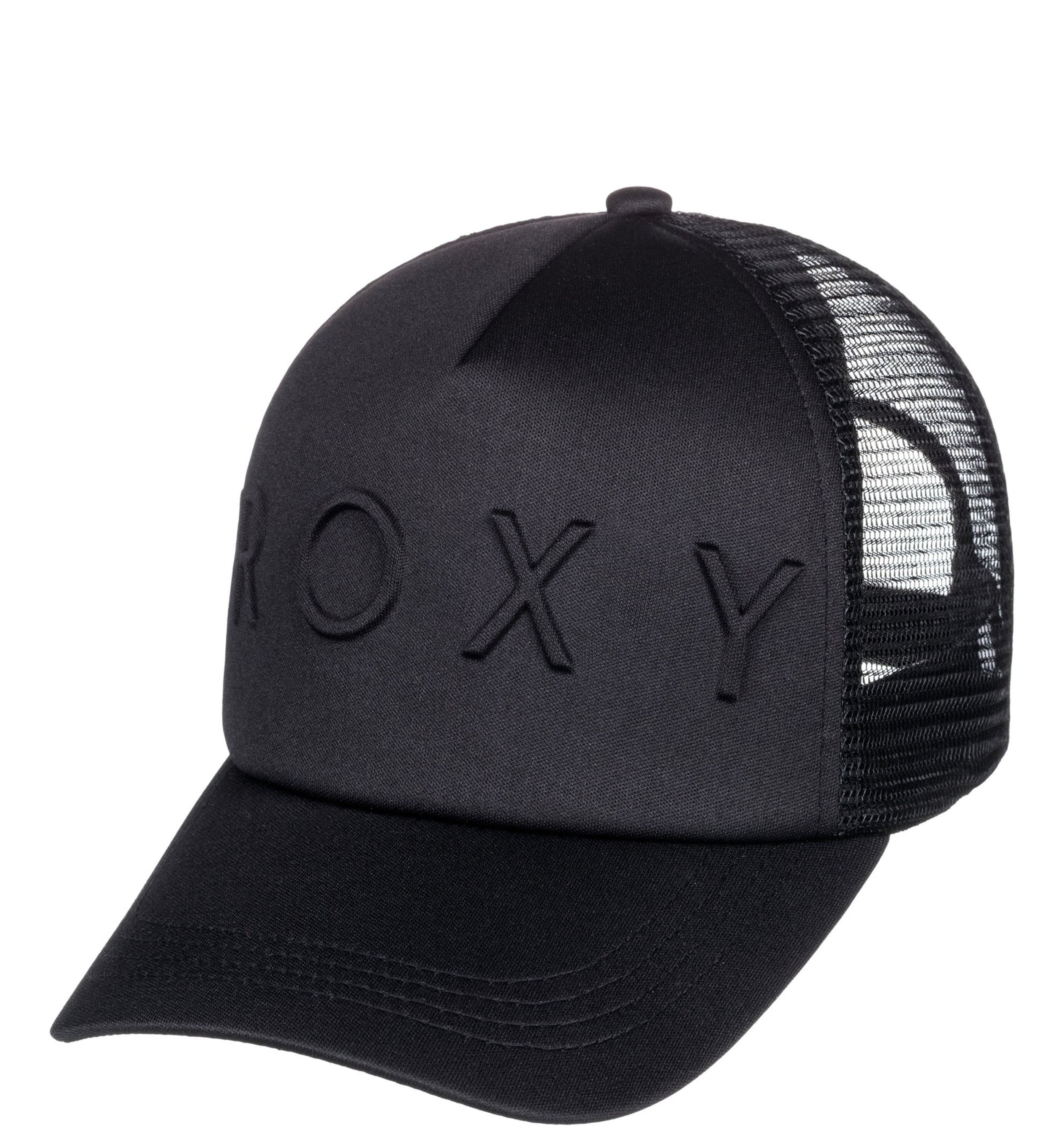ROXYBrighter Day Cap