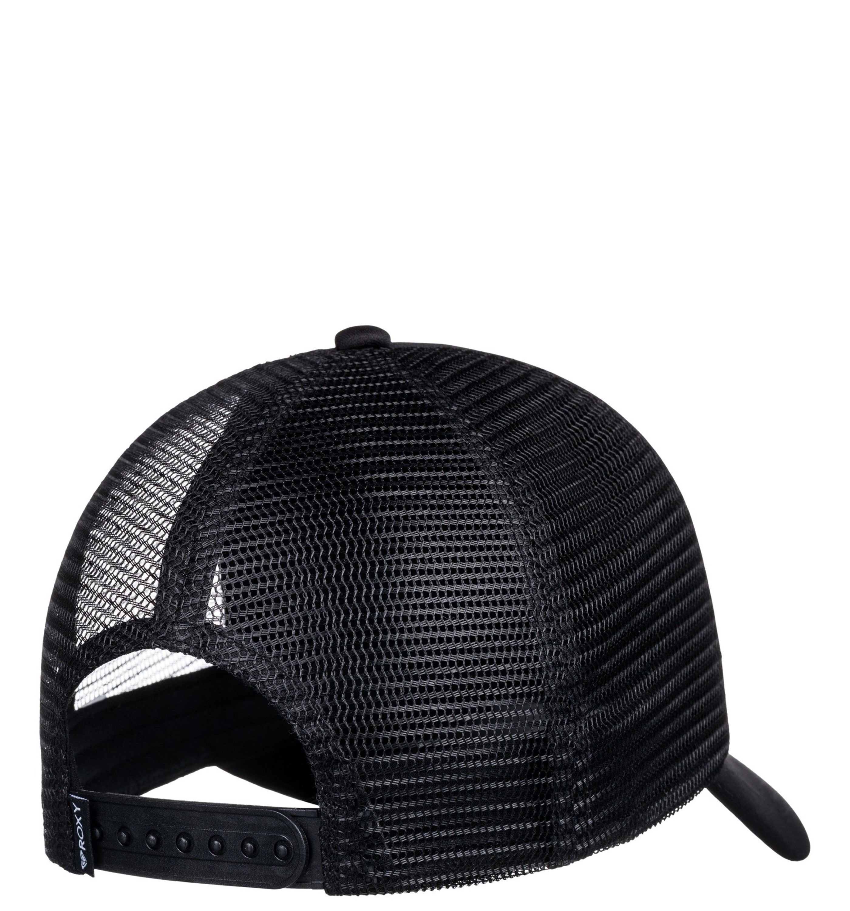 ROXYBrighter Day Cap