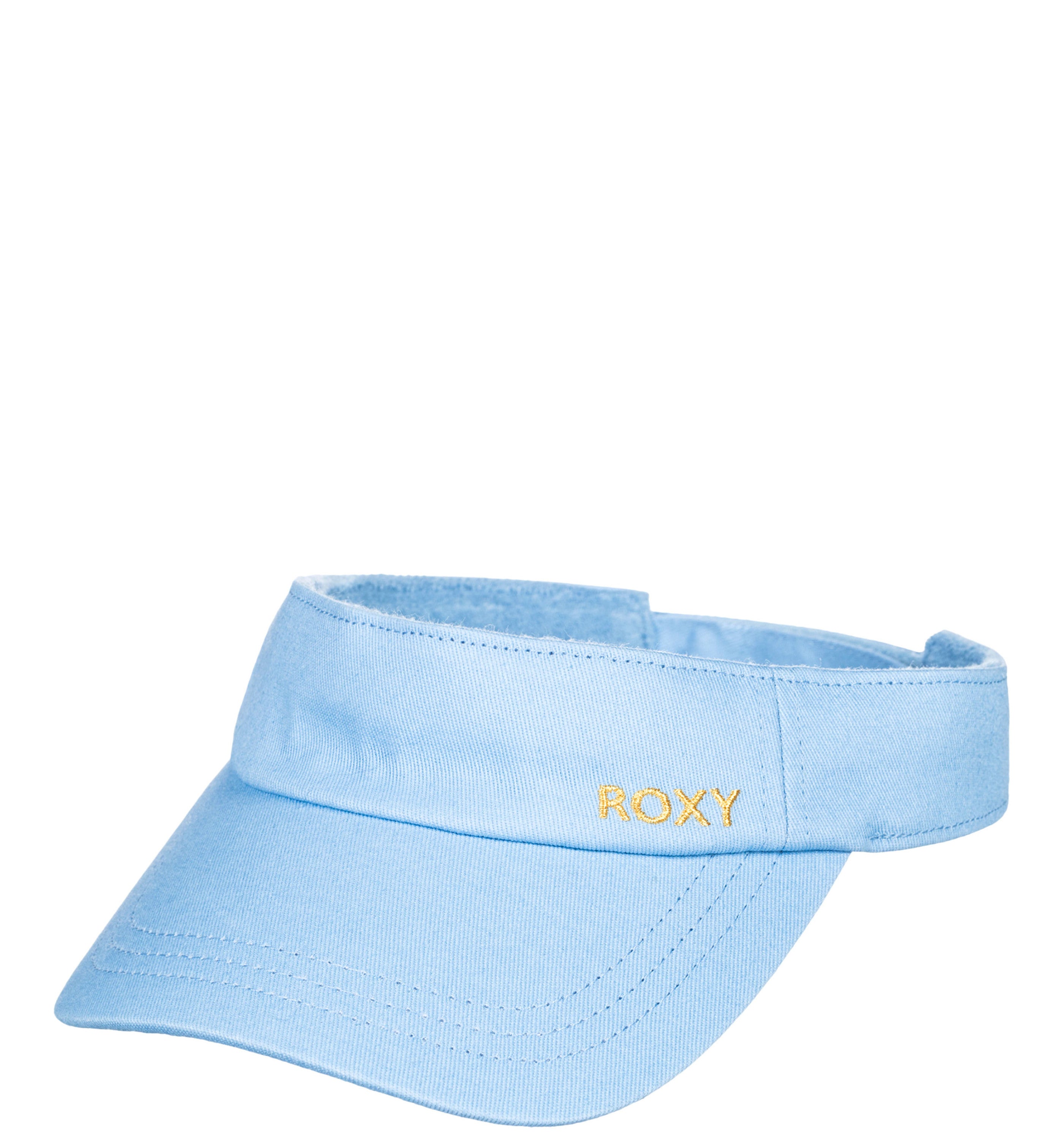 ROXYKind Of Beautif Cap