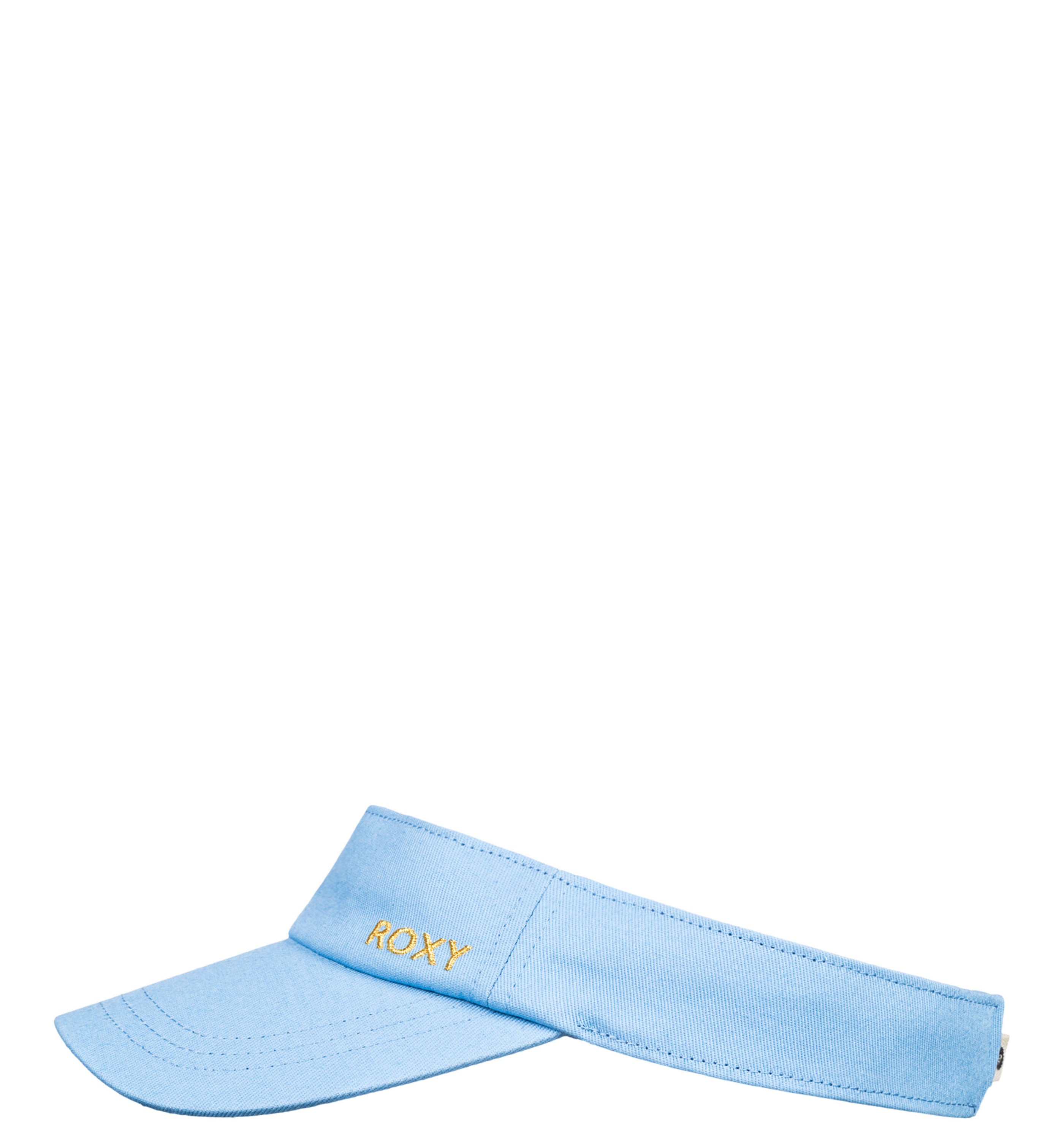 ROXYKind Of Beautif Cap