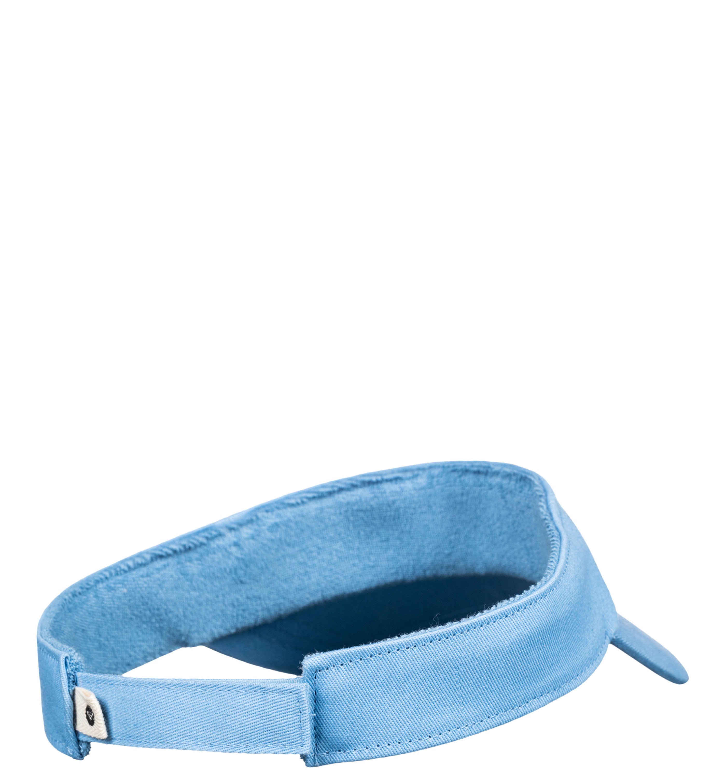 ROXYKind Of Beautif Cap