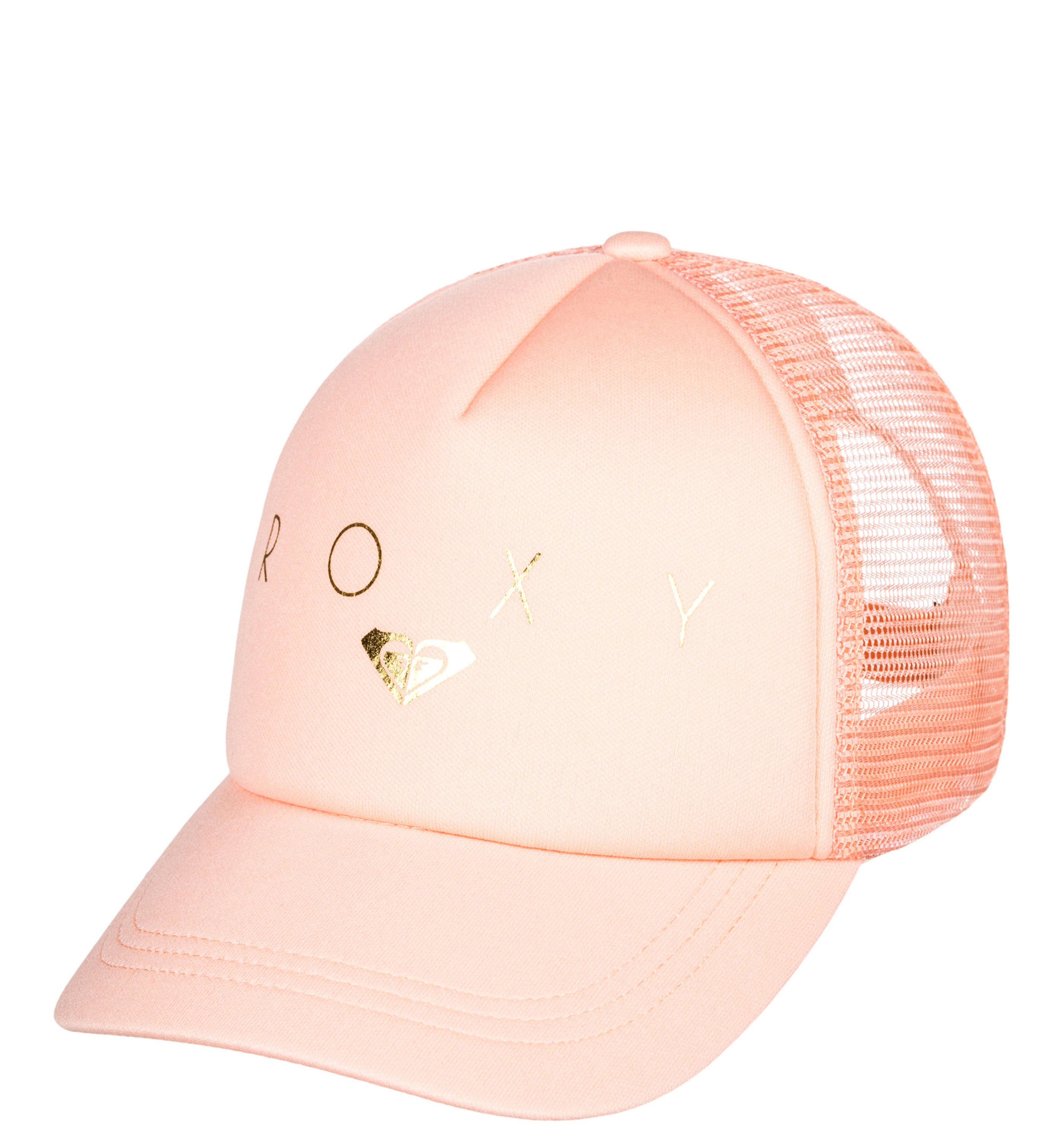 ROXYSoulrocker Cap