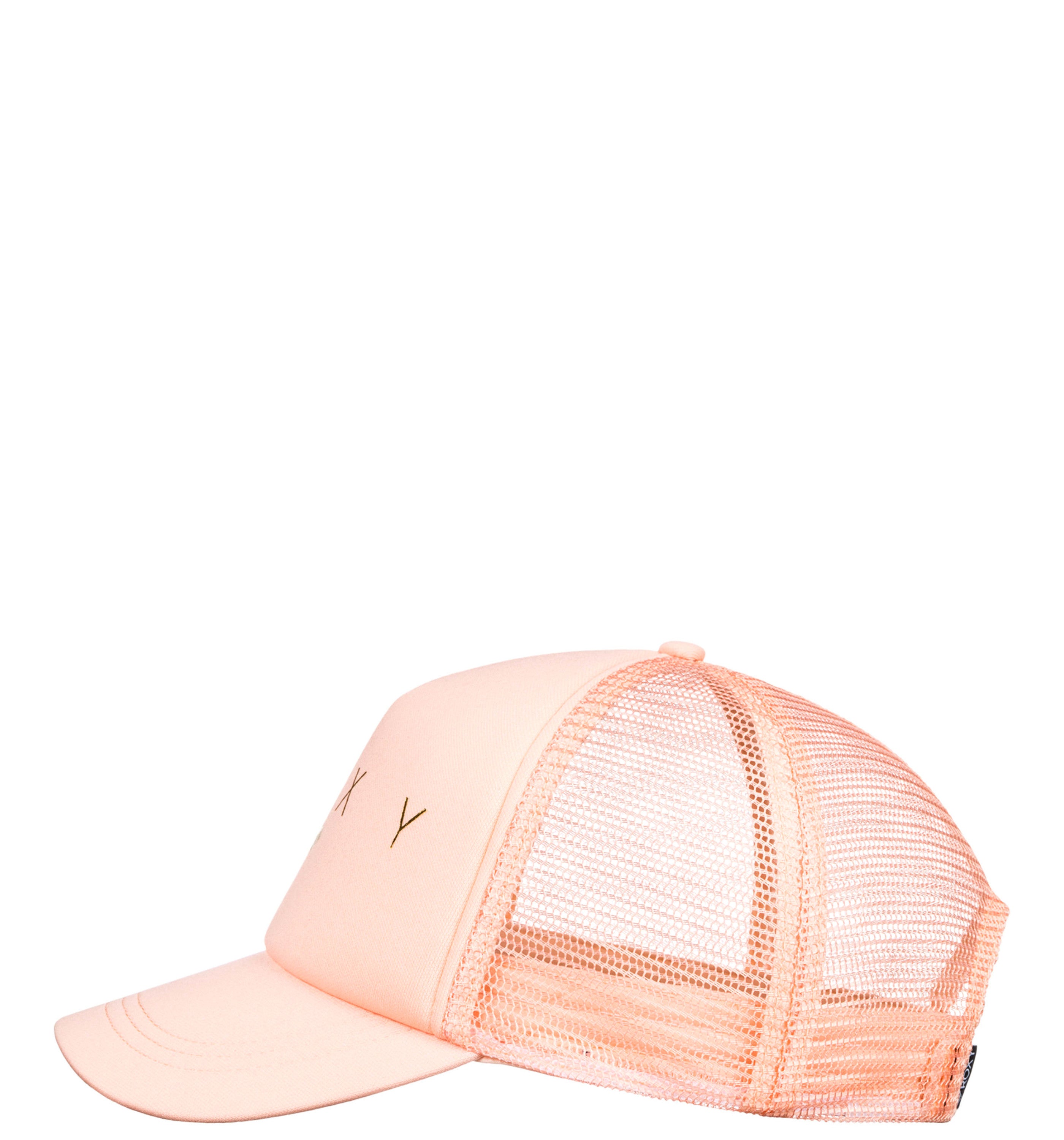 ROXYSoulrocker Cap