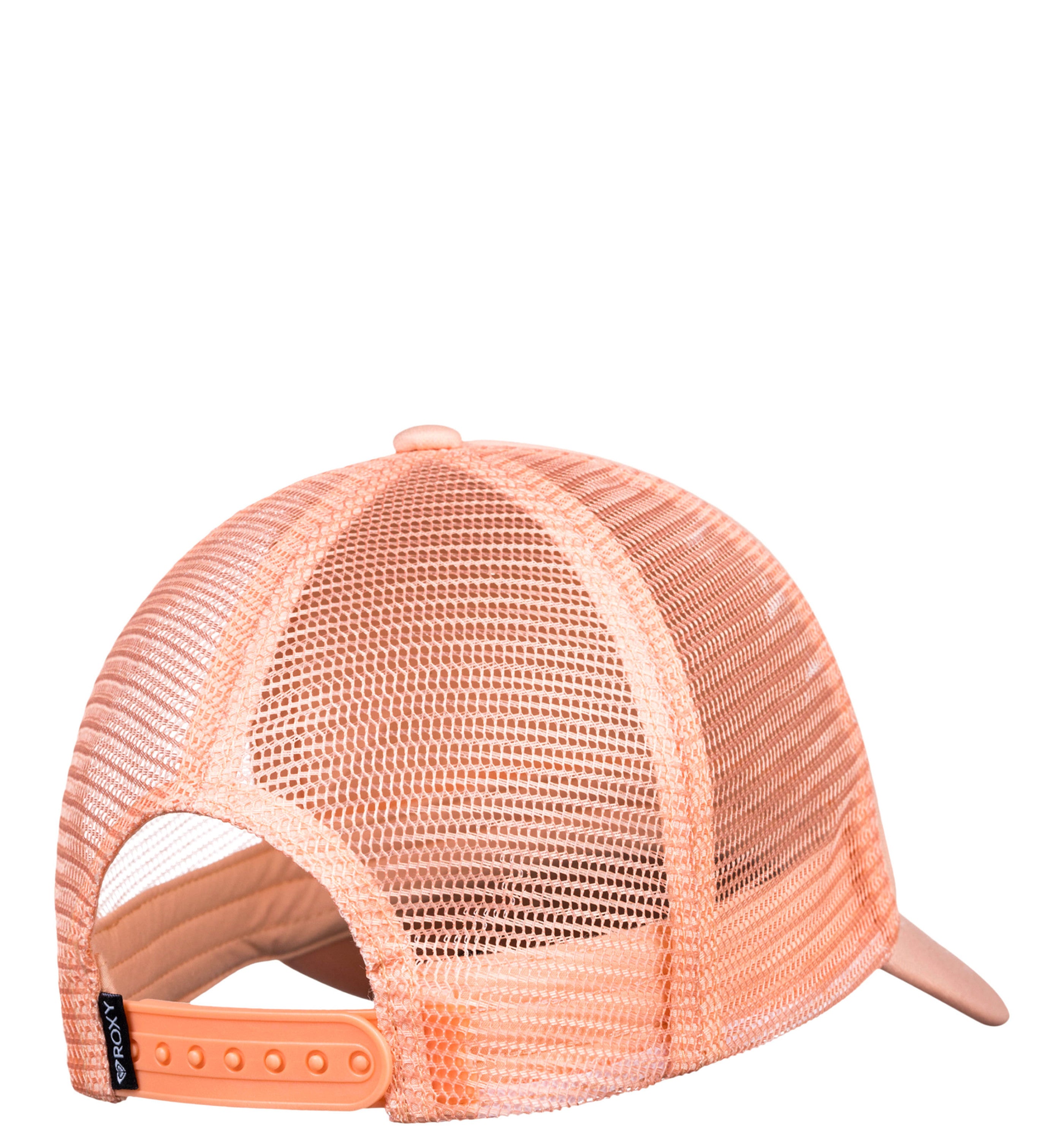 ROXYSoulrocker Cap