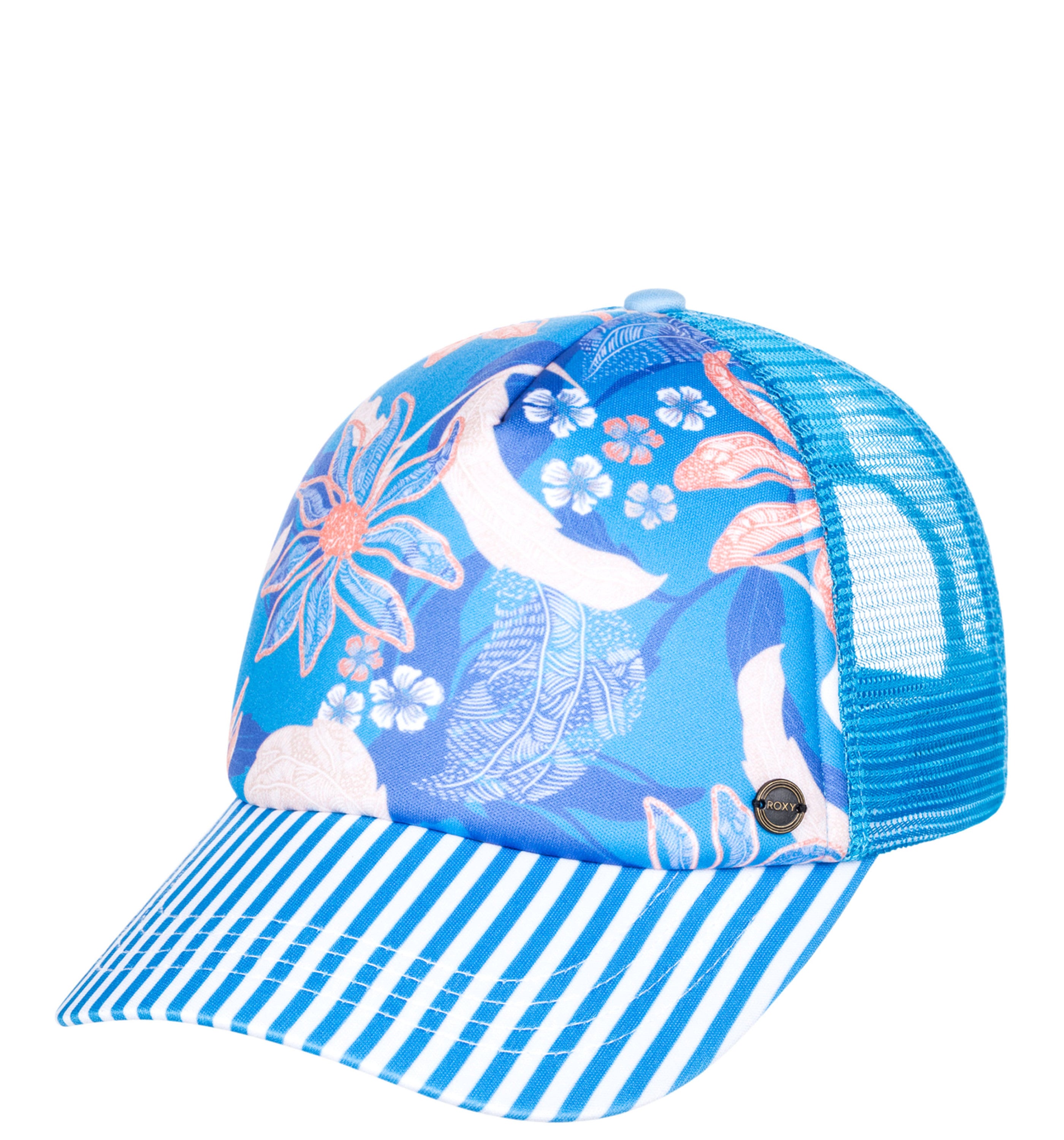 ROXYBeautiful Morni Cap