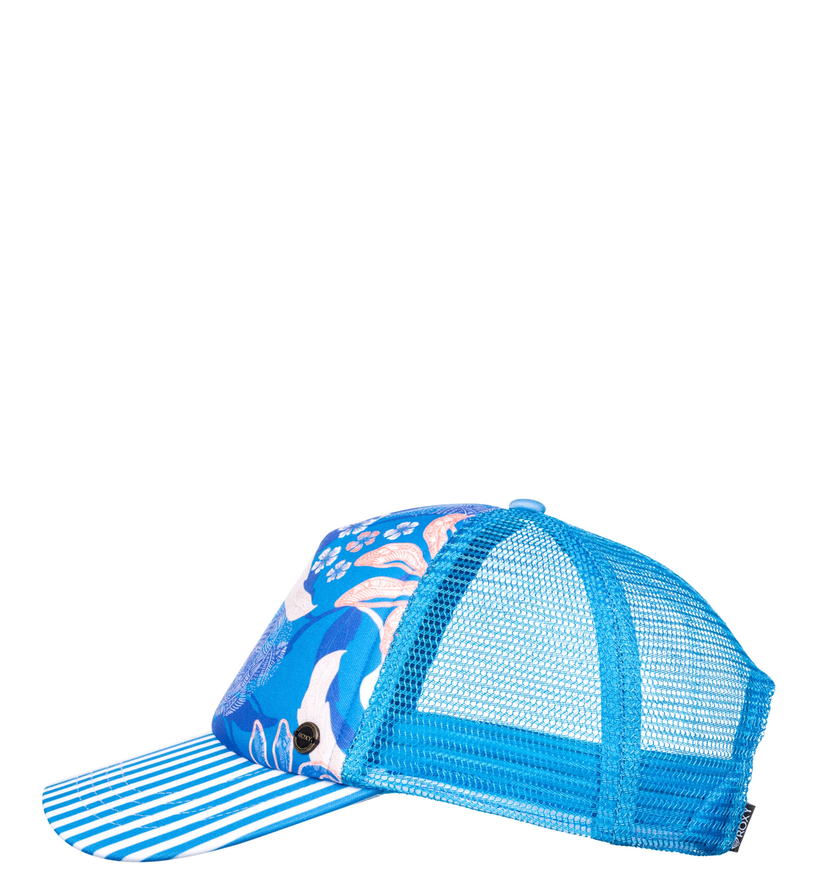 ROXYBeautiful Morni Cap