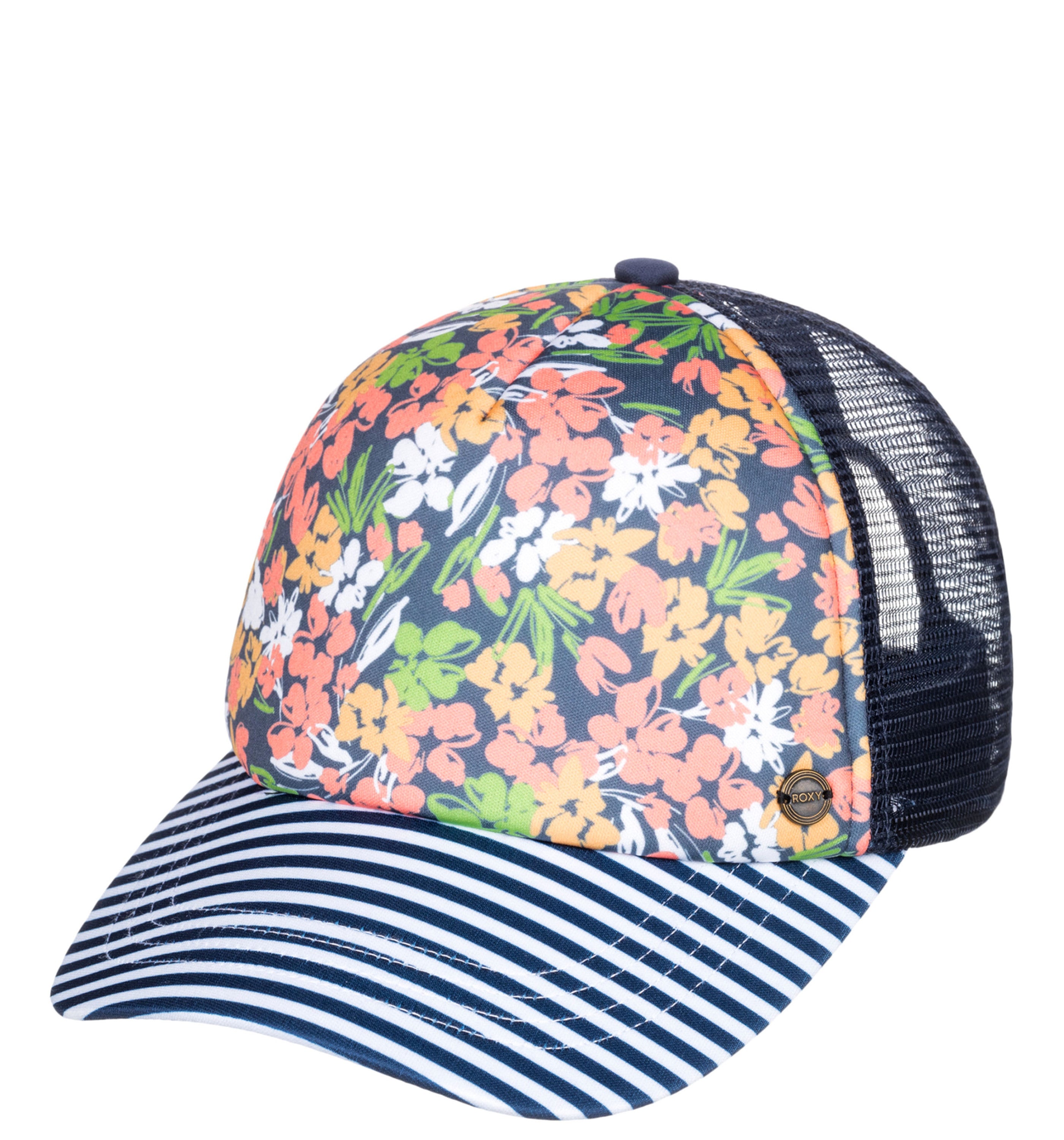 ROXYBeautiful Morni Cap