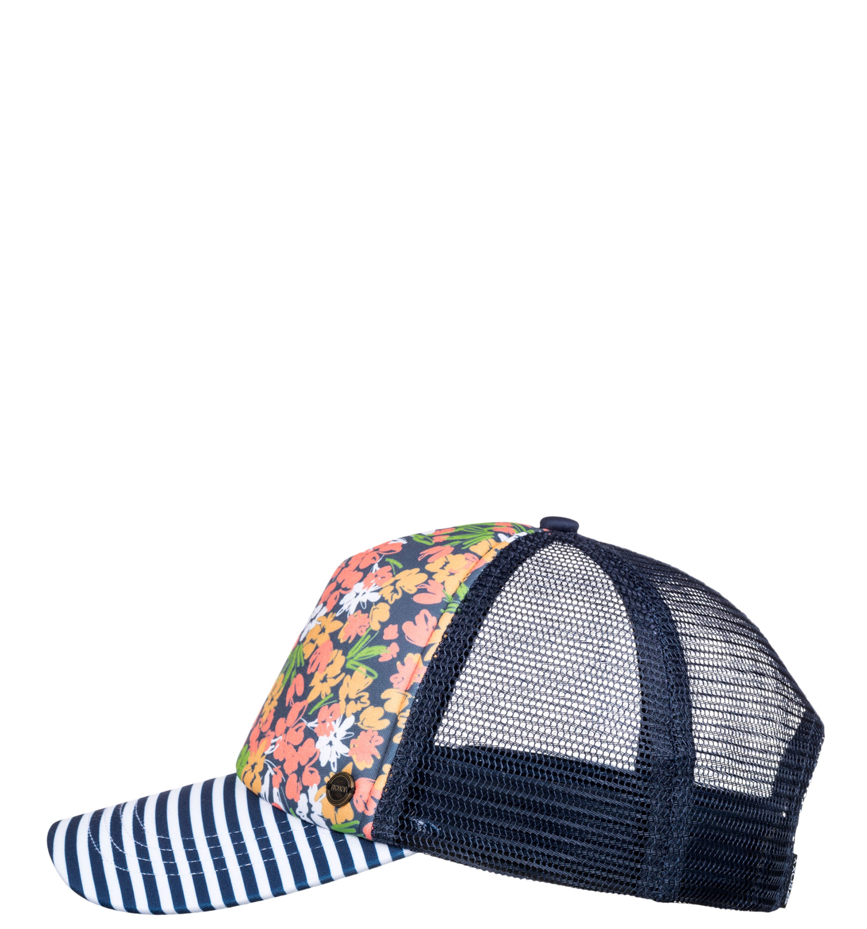 ROXYBeautiful Morni Cap