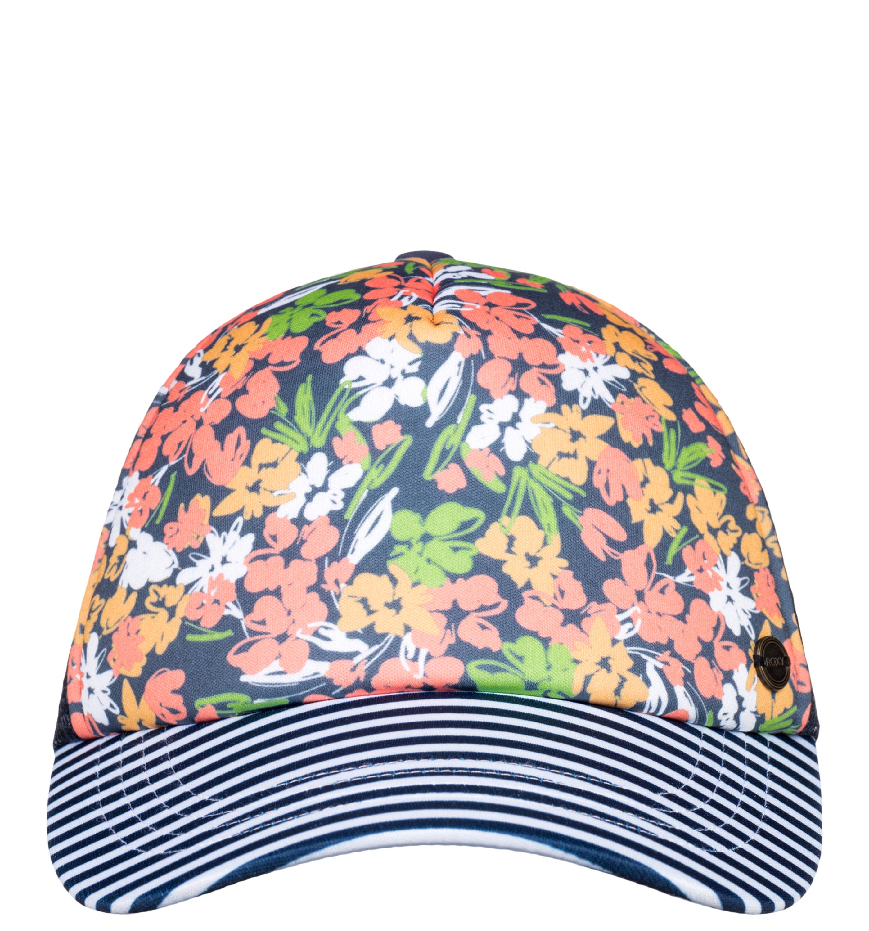 ROXYBeautiful Morni Cap