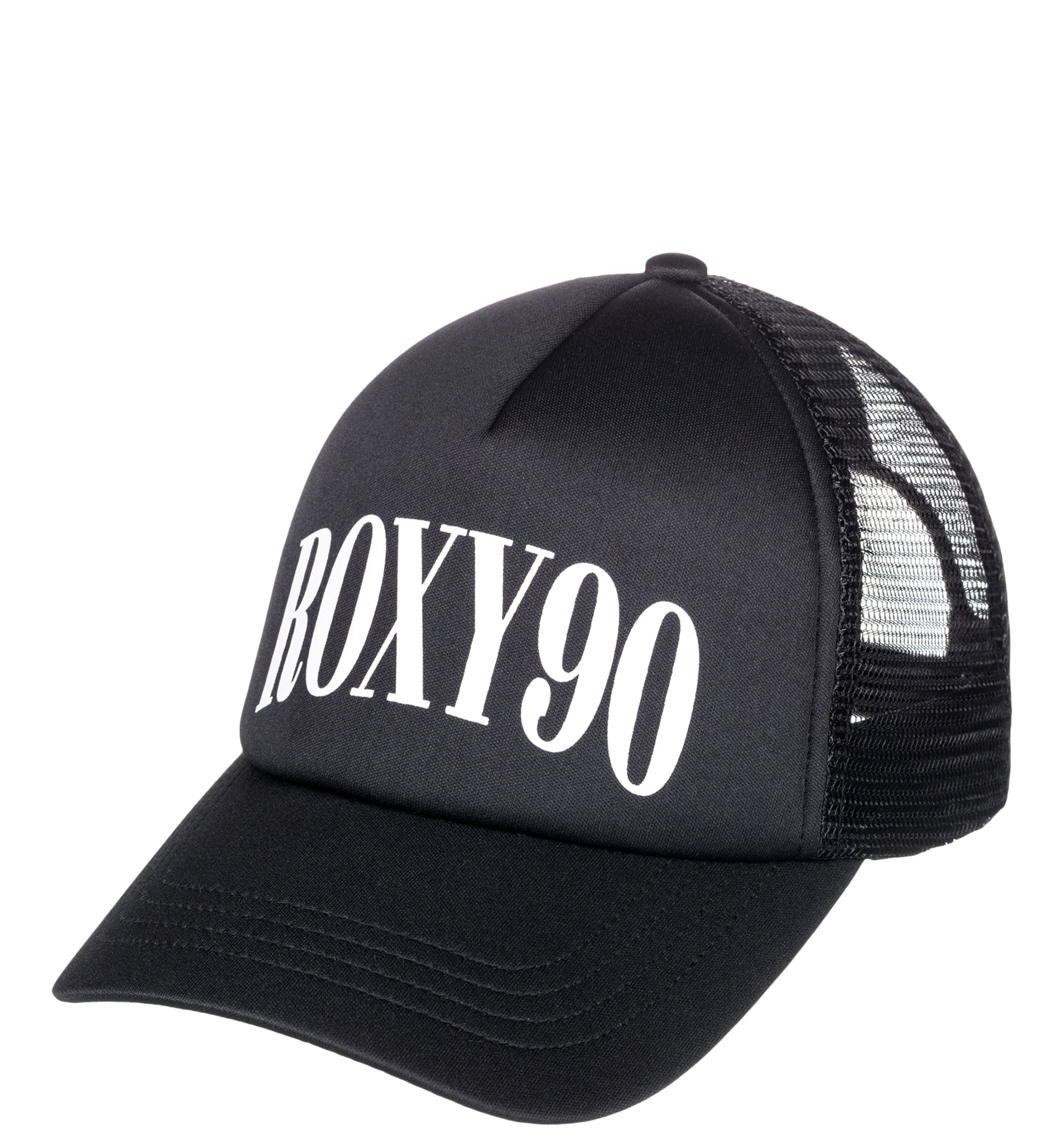 ROXYSoulrocker Cap