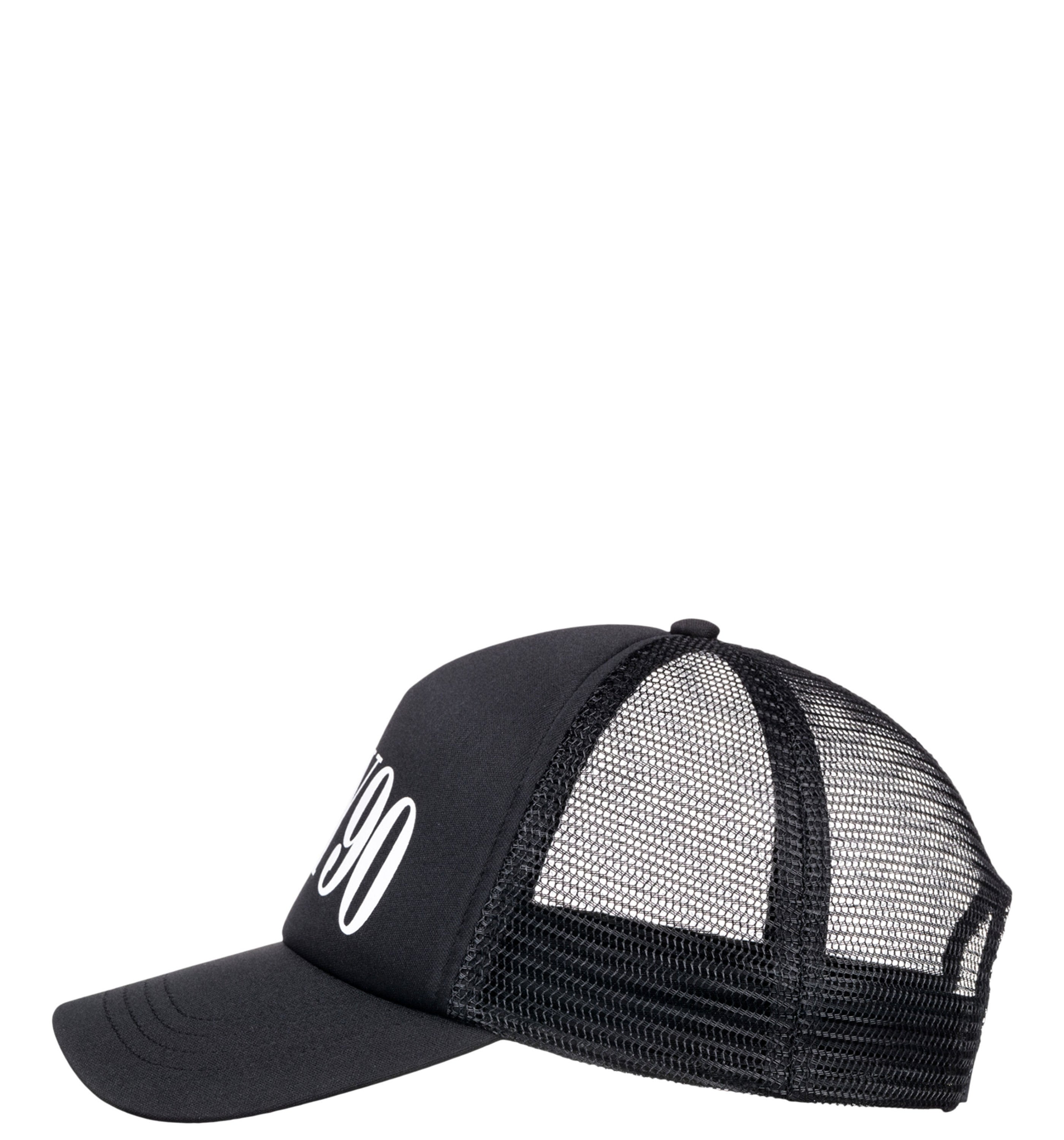 ROXYSoulrocker Cap
