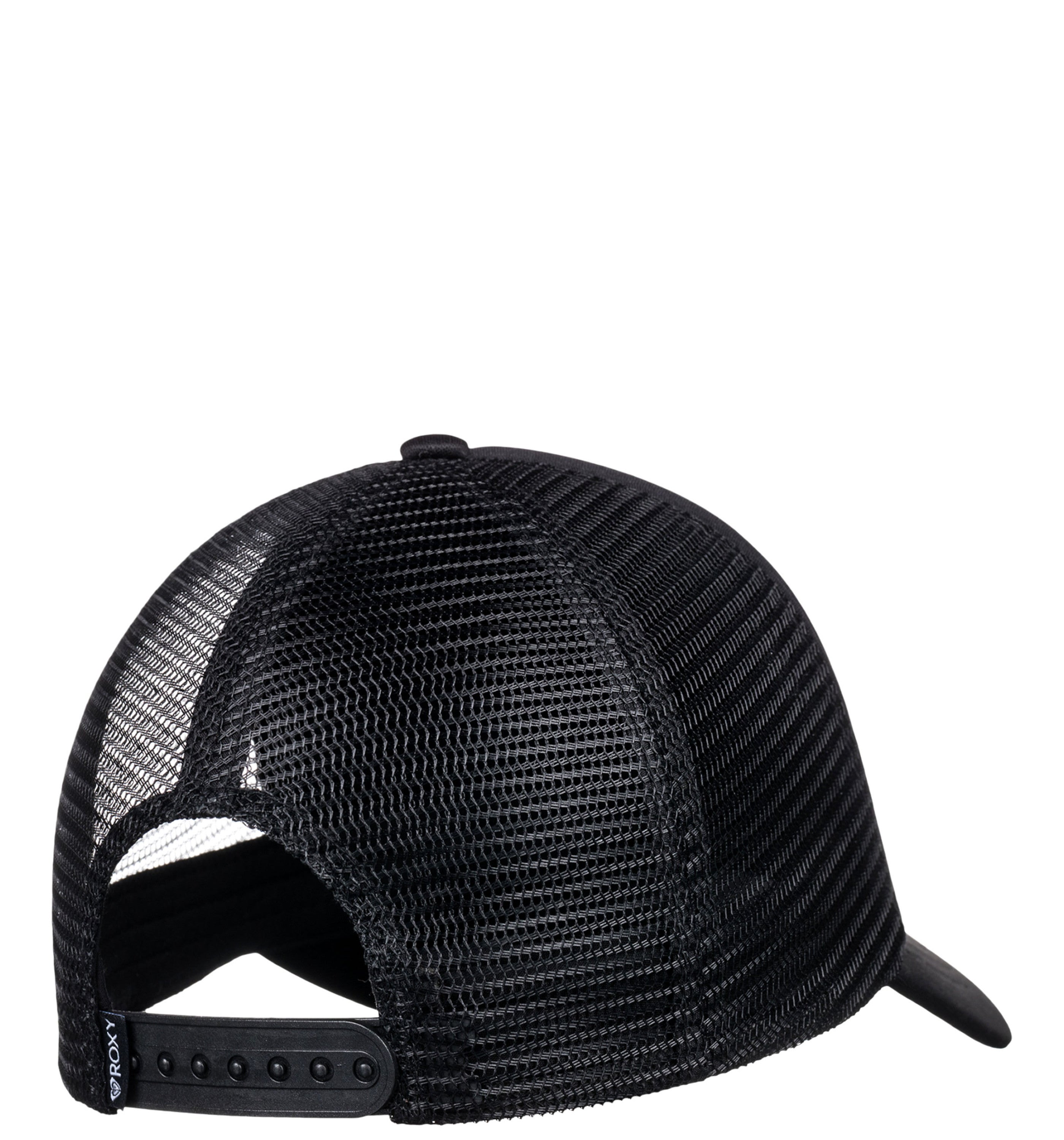 ROXYSoulrocker Cap