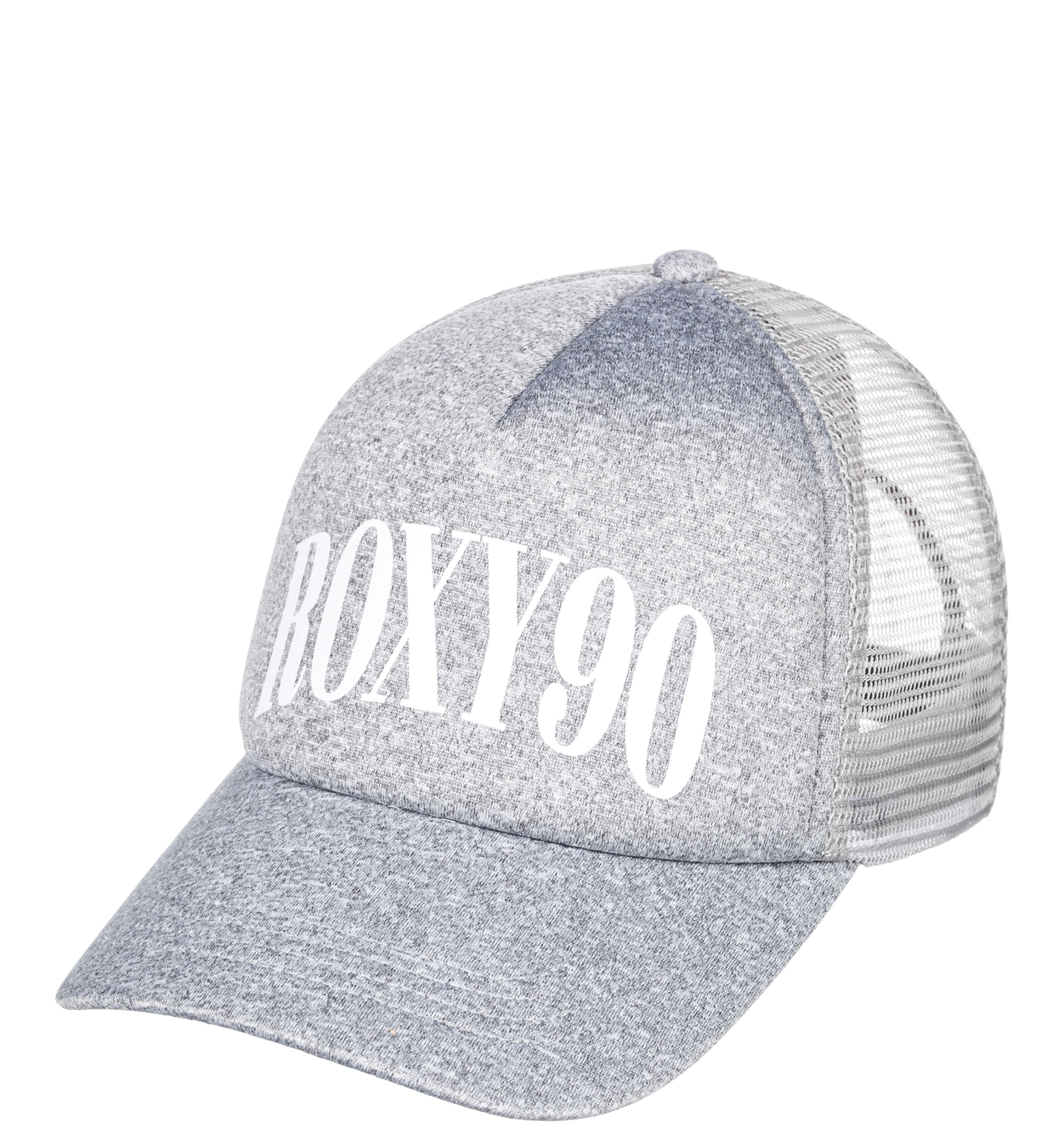 ROXYSoulrocker Cap