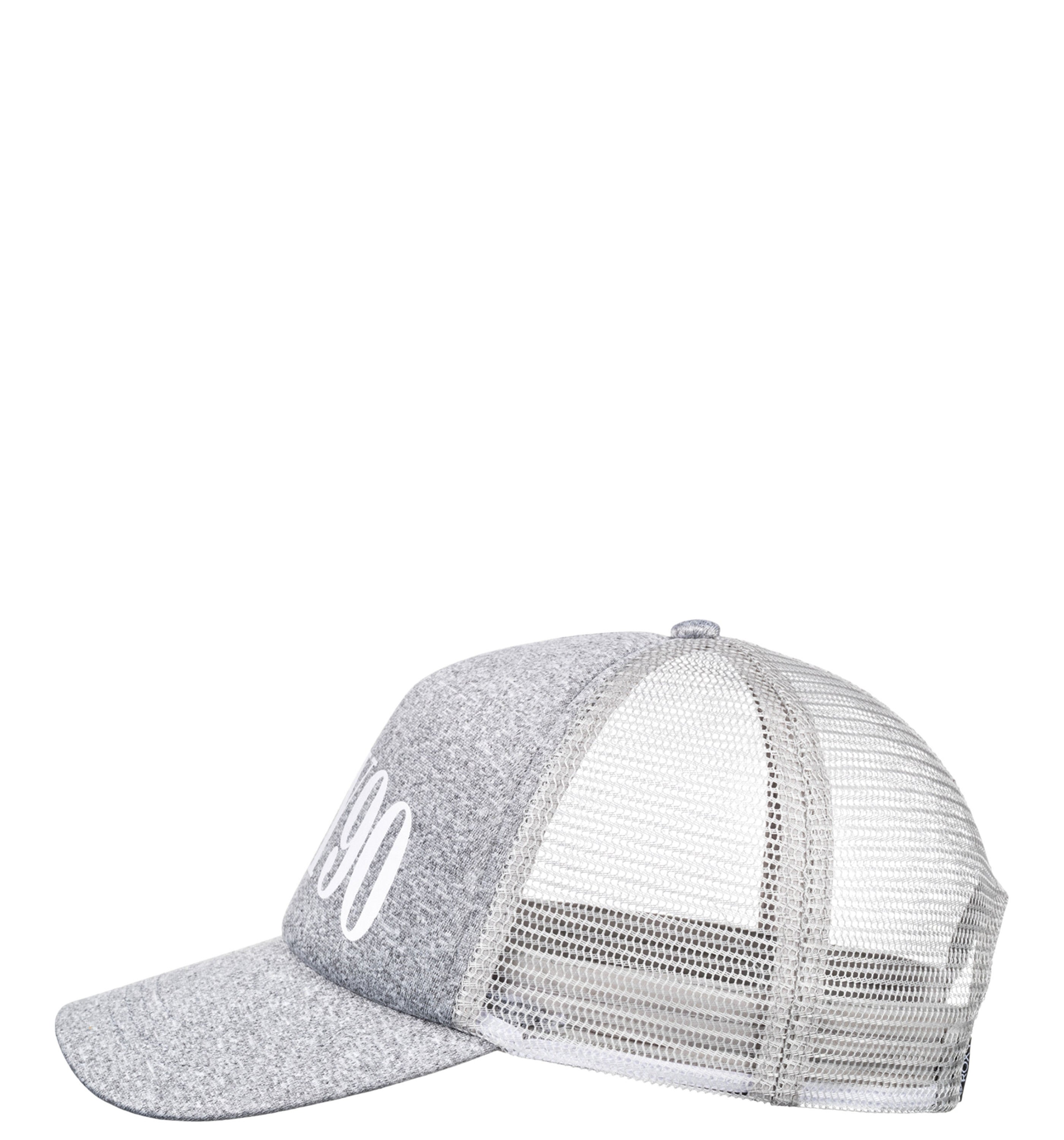 ROXYSoulrocker Cap