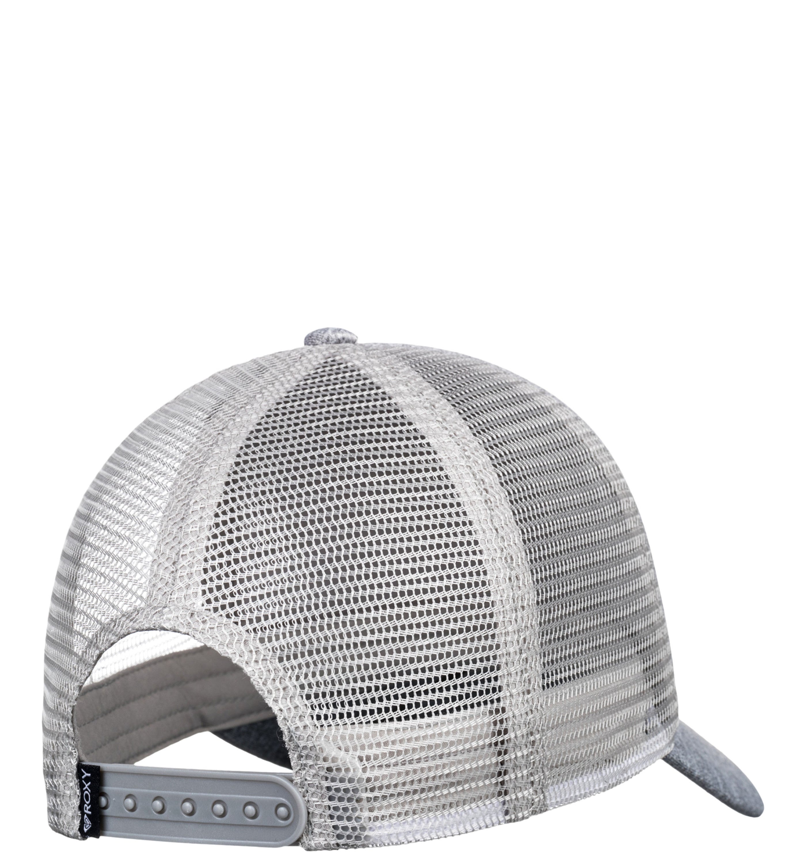 ROXYSoulrocker Cap